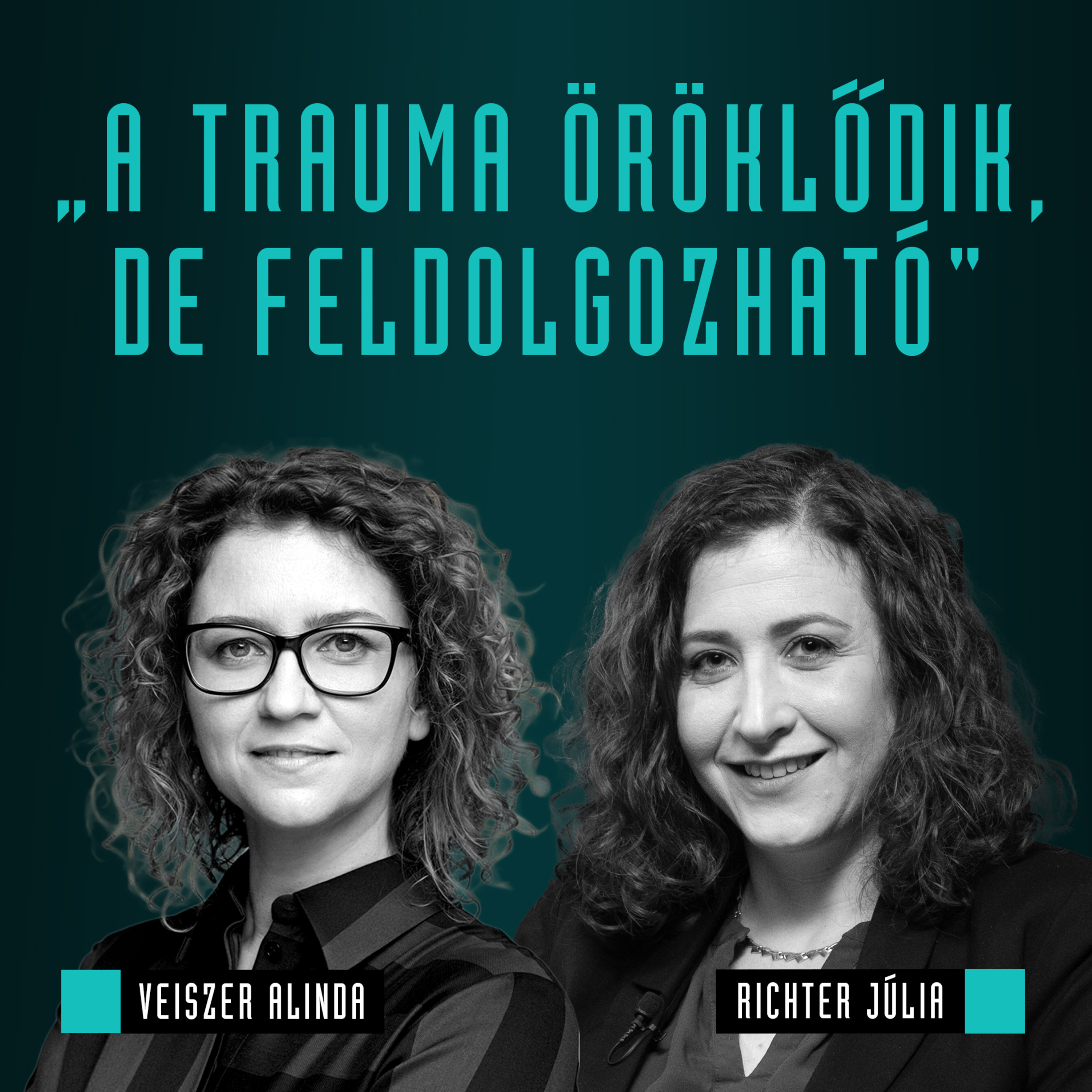 Mozinet Nagylátószög