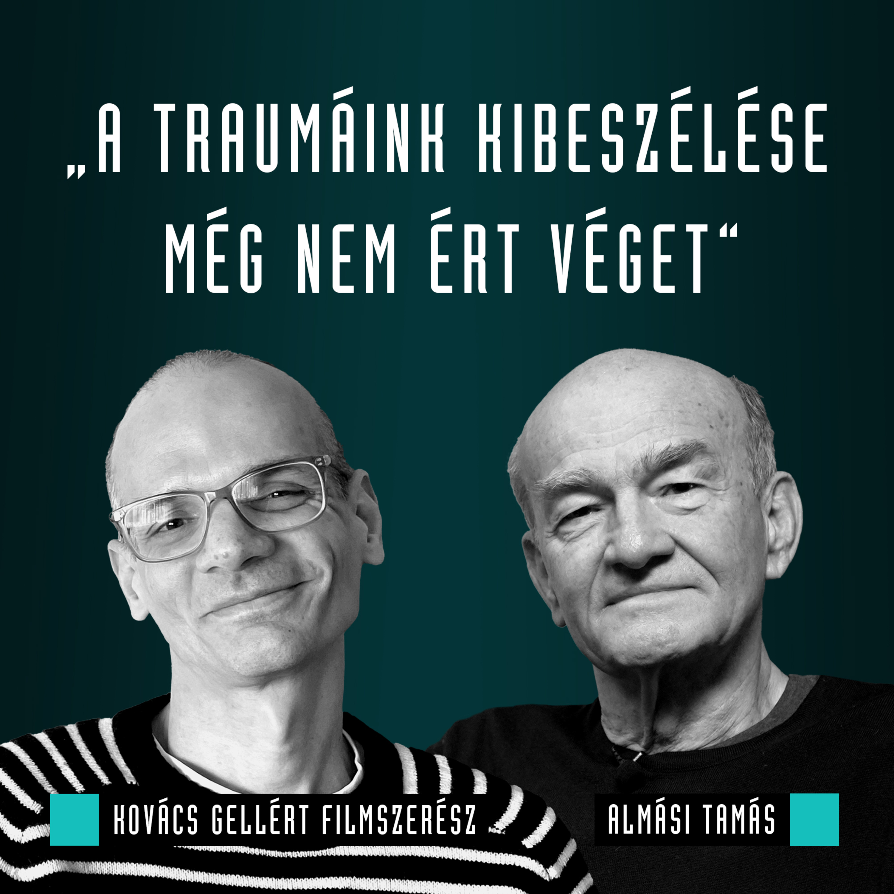 Mozinet Nagylátószög