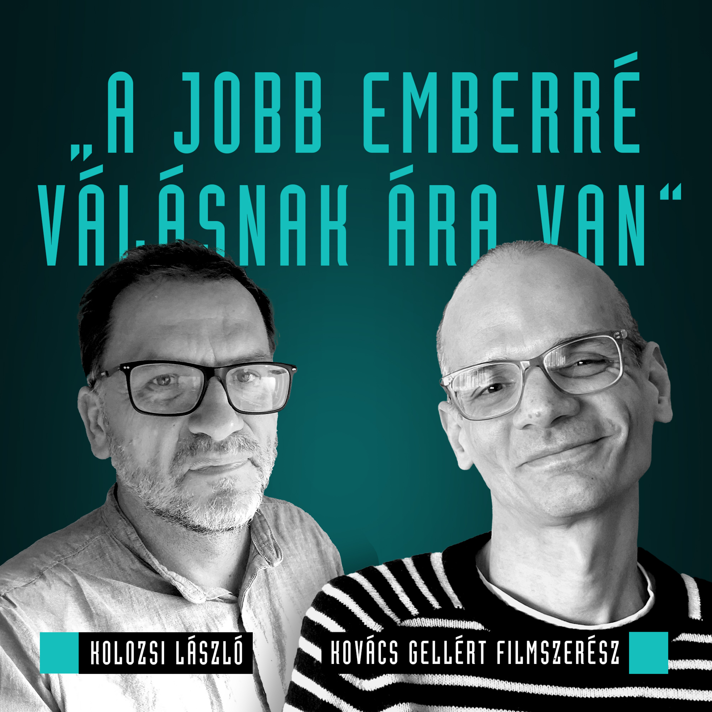 Mozinet Nagylátószög