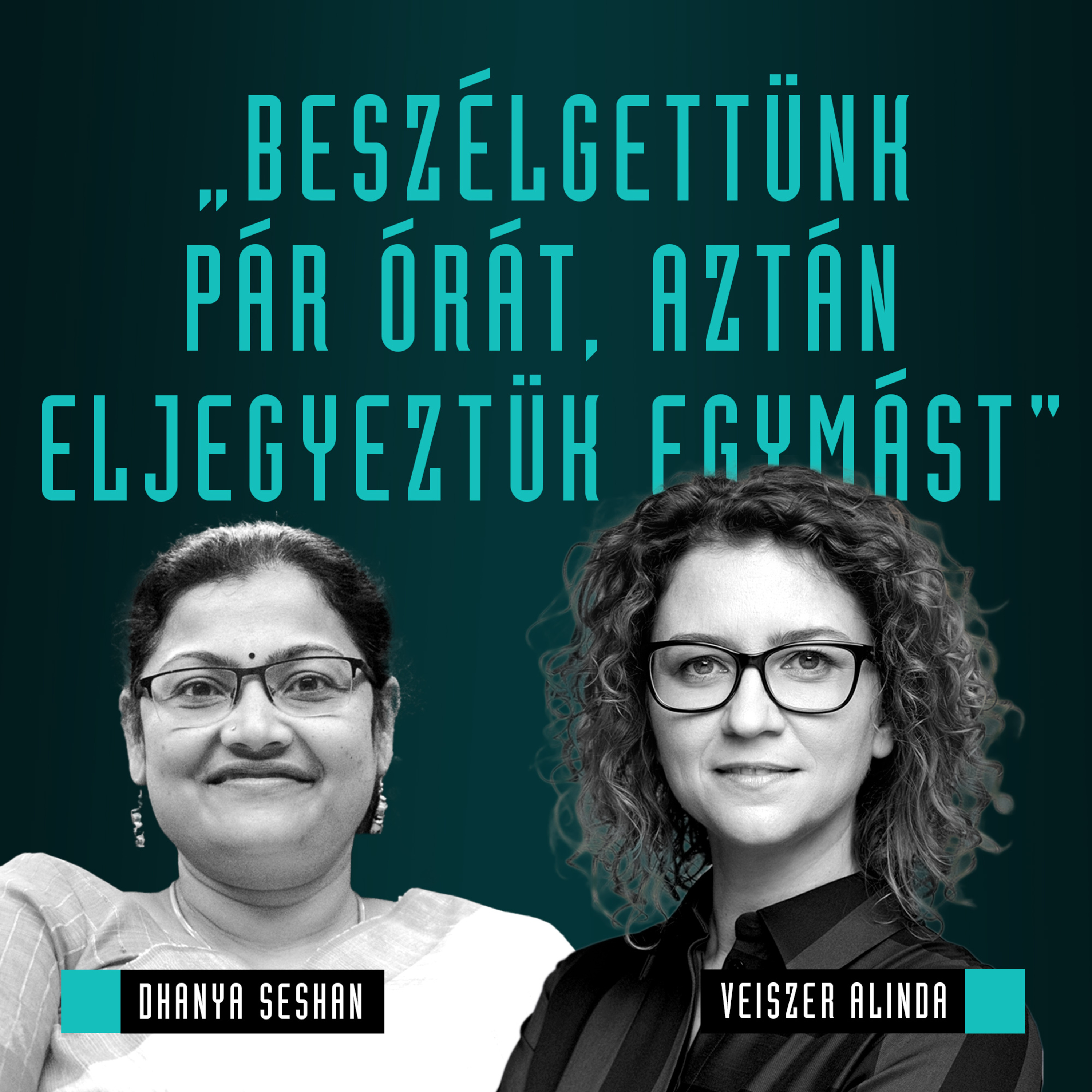 Mozinet Nagylátószög