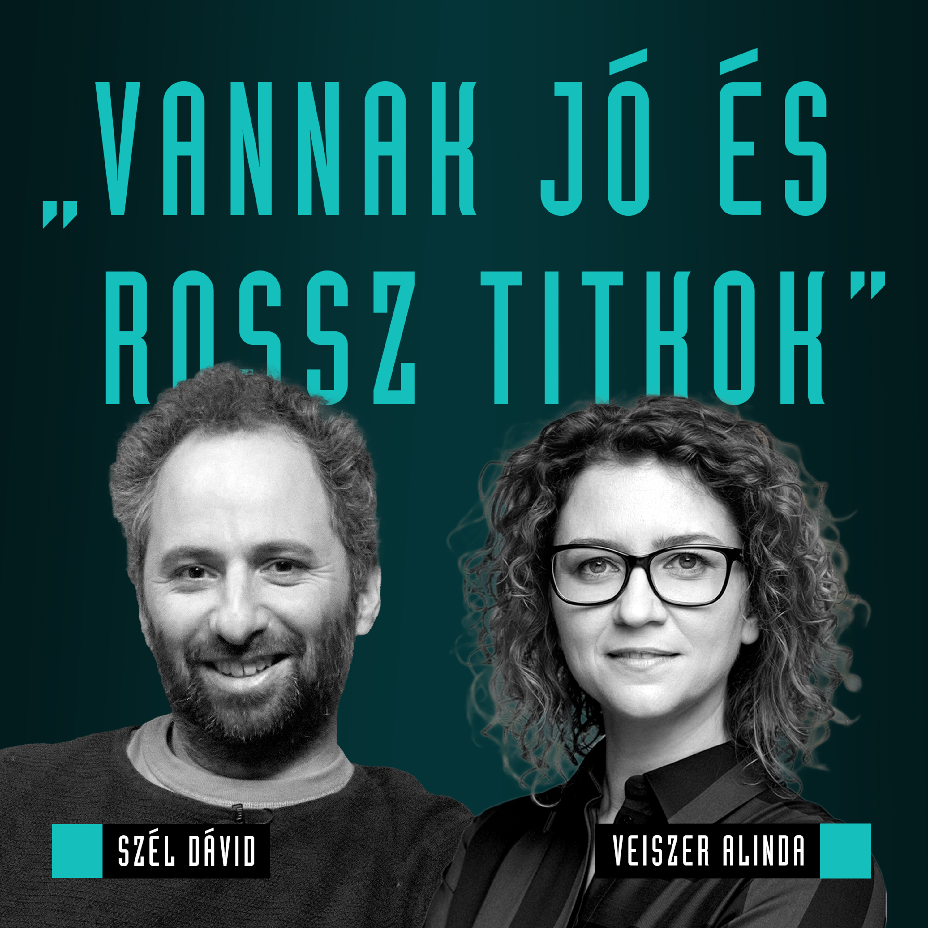 Mozinet Nagylátószög