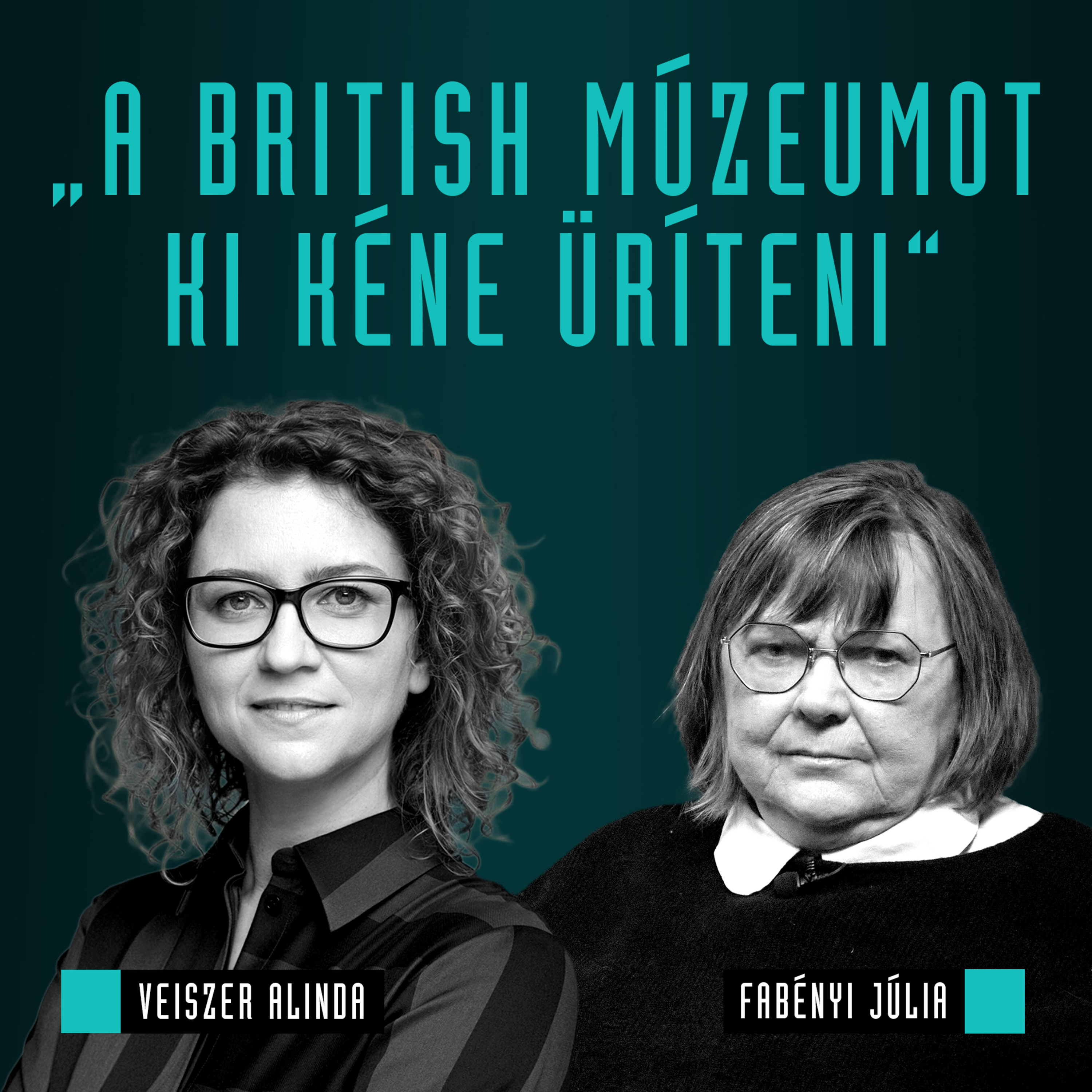 Mozinet Nagylátószög