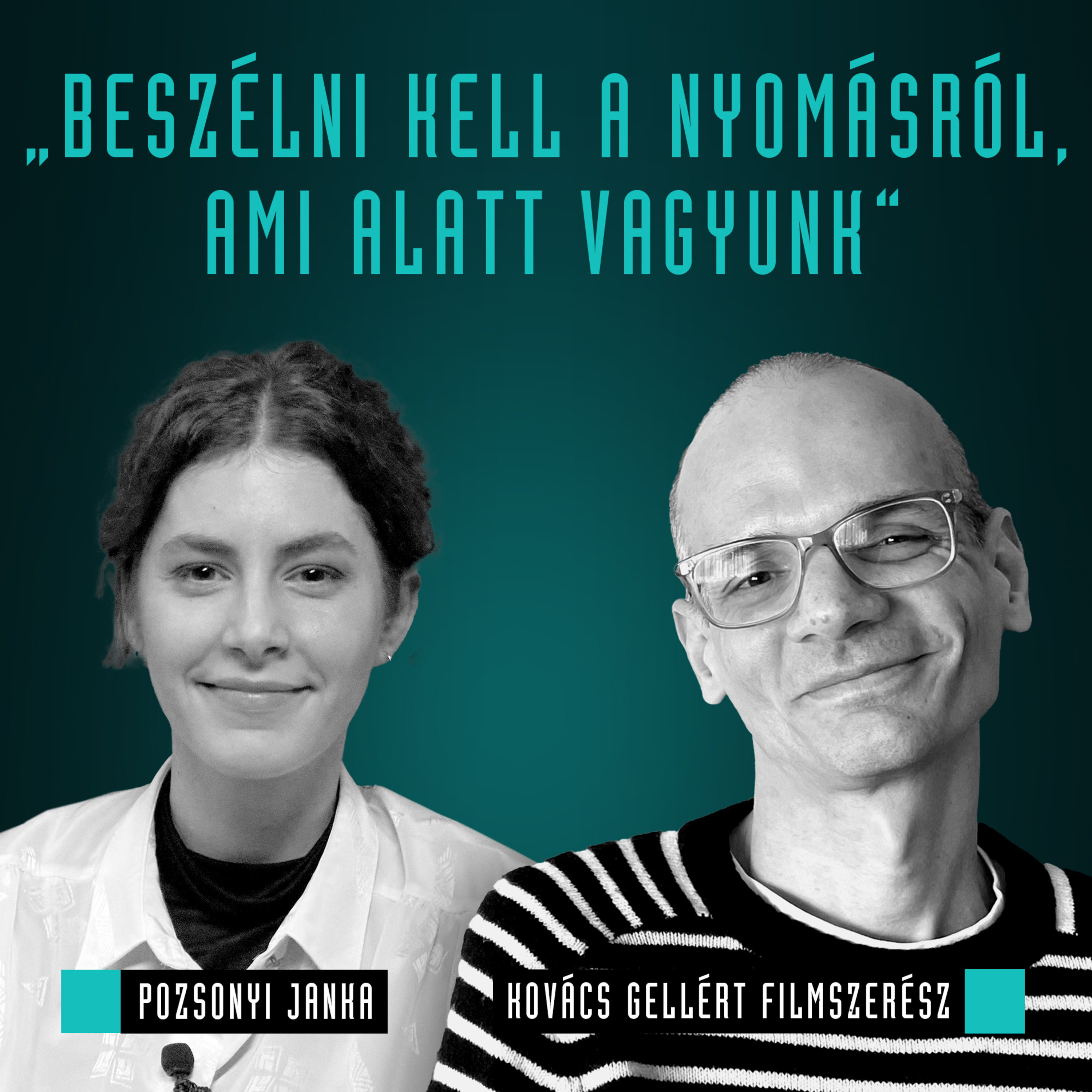 Mozinet Nagylátószög