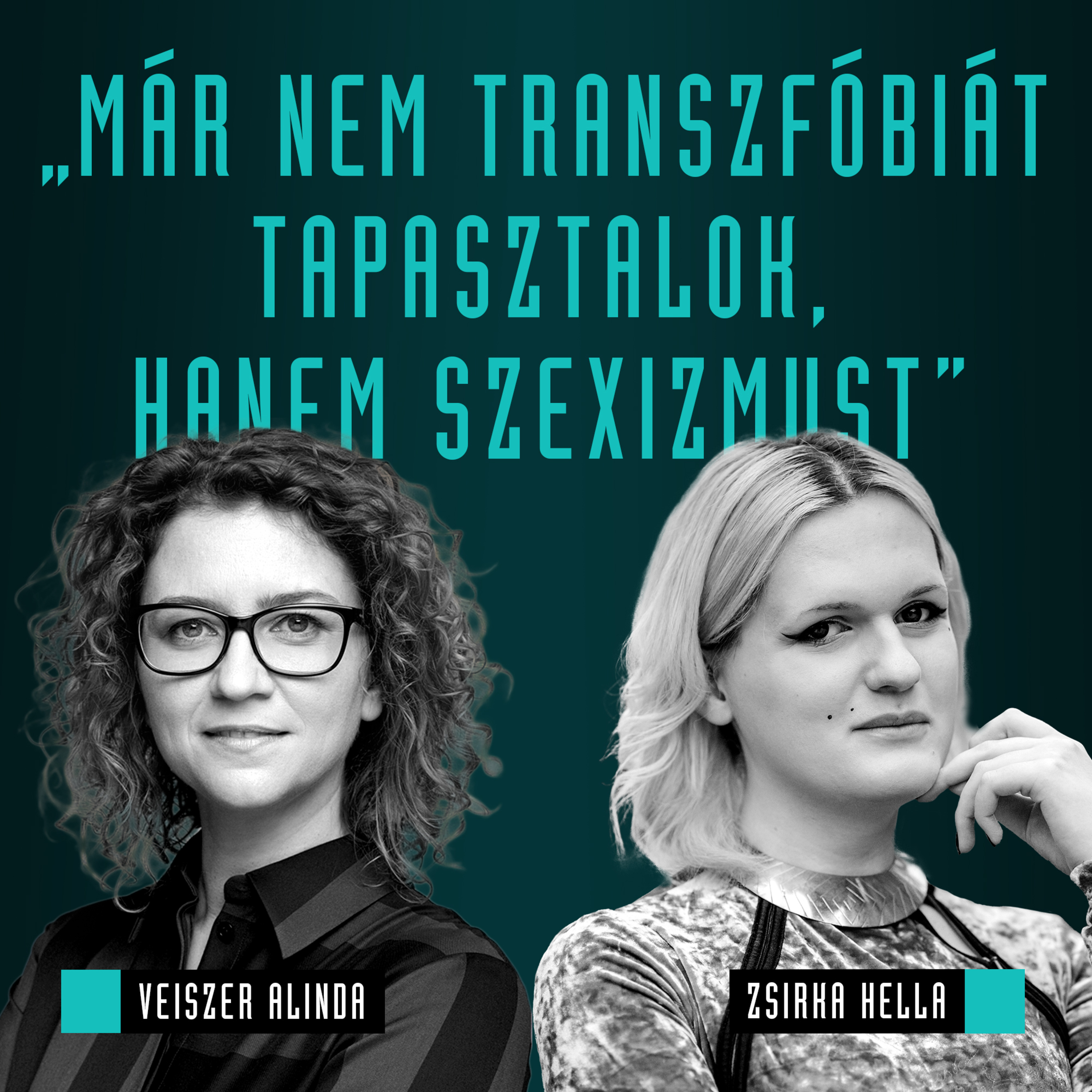 Mozinet Nagylátószög