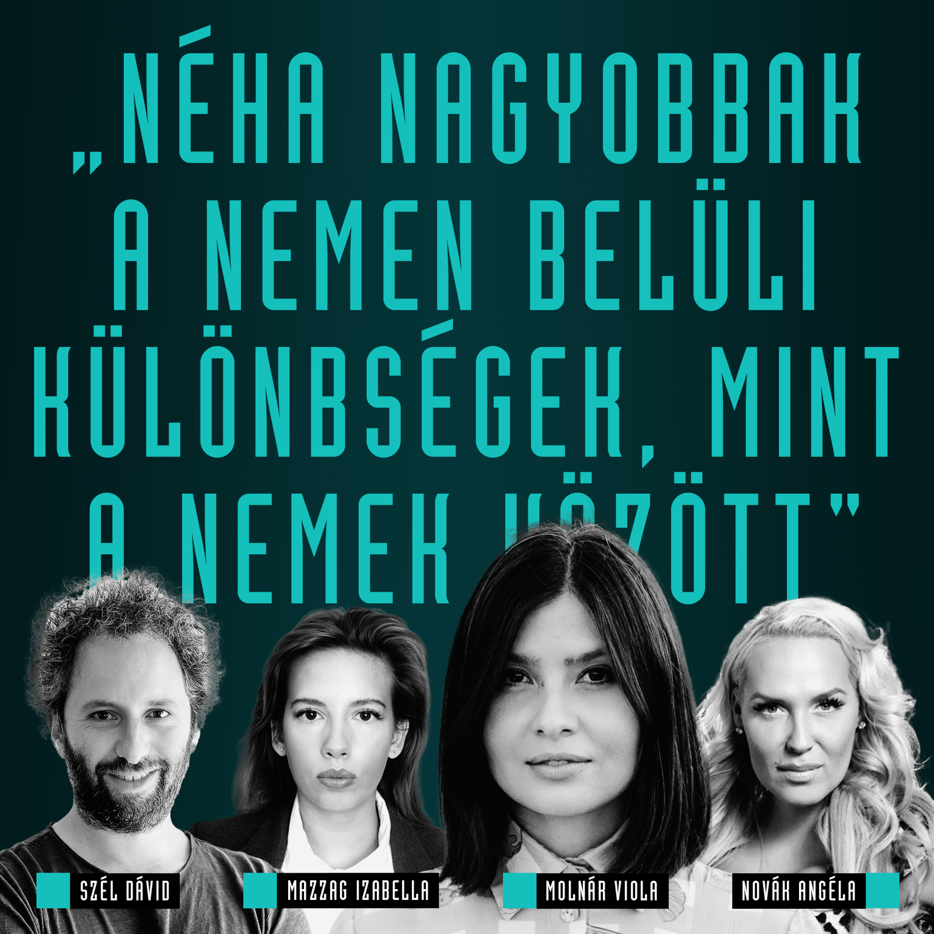 Mozinet Nagylátószög