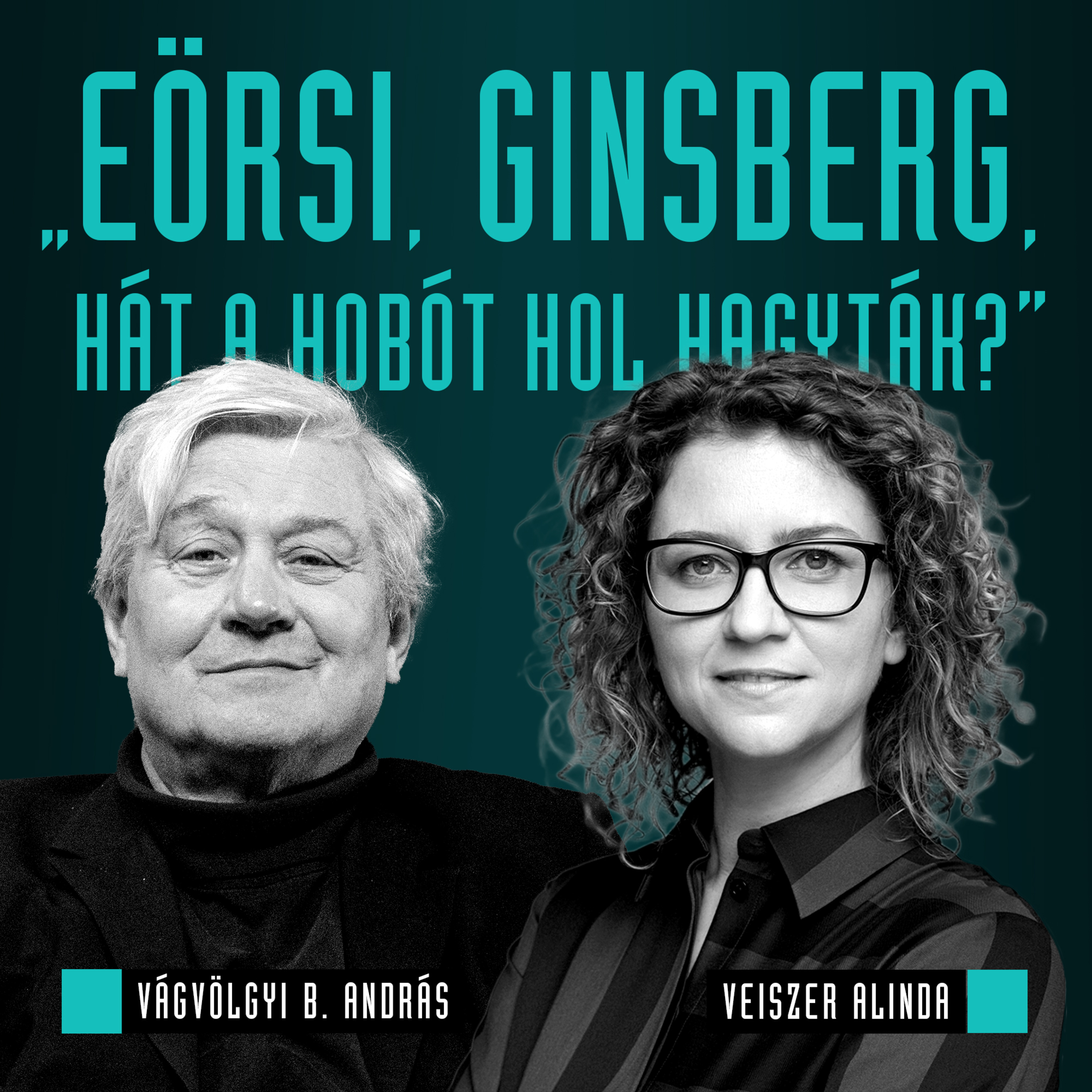 Mozinet Nagylátószög