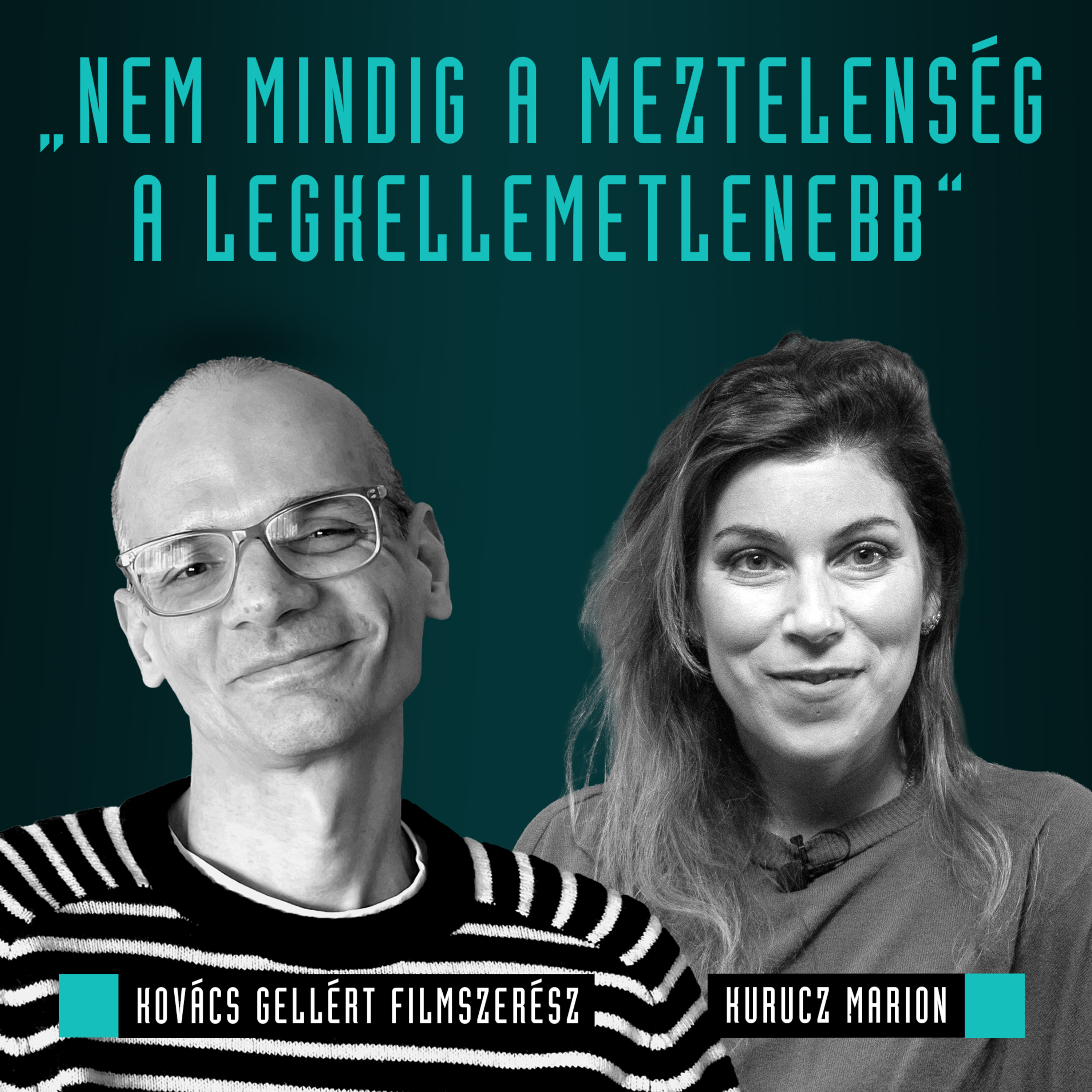Mozinet Nagylátószög