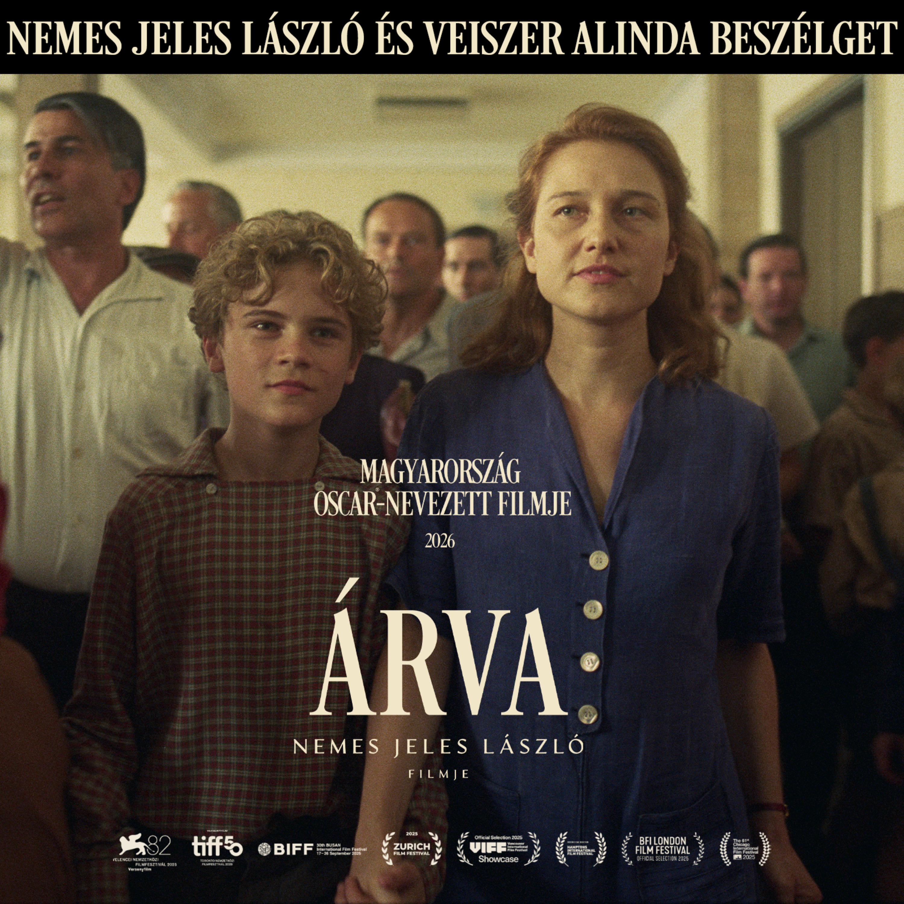 Mozinet Nagylátószög