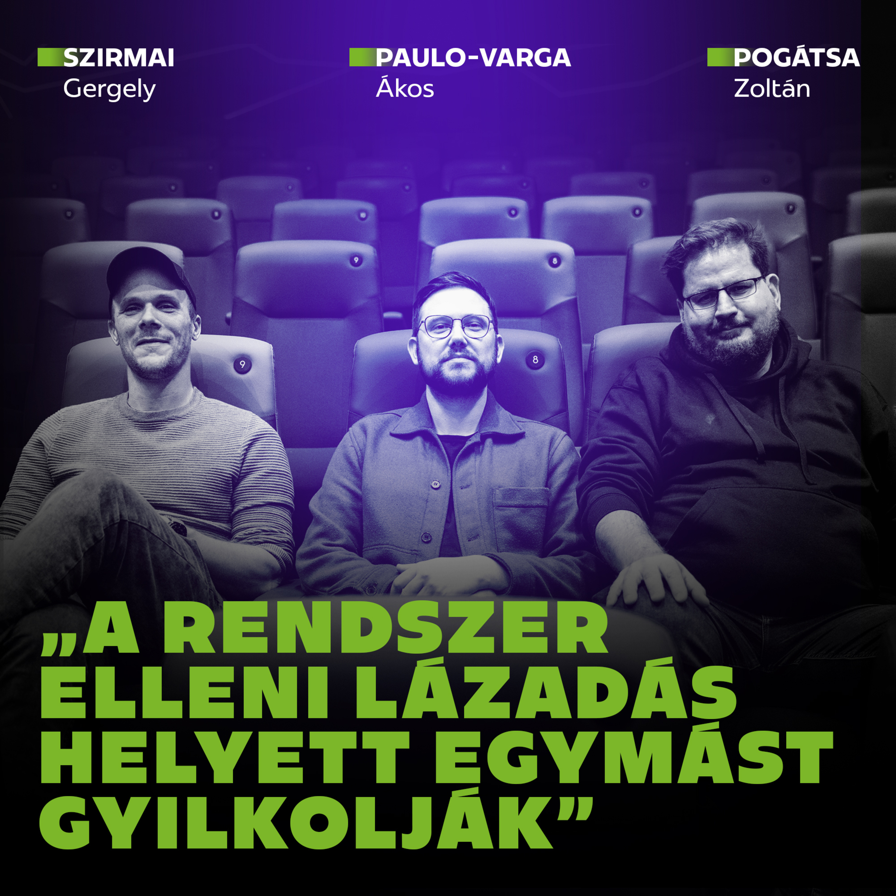 Mozinet Nagylátószög