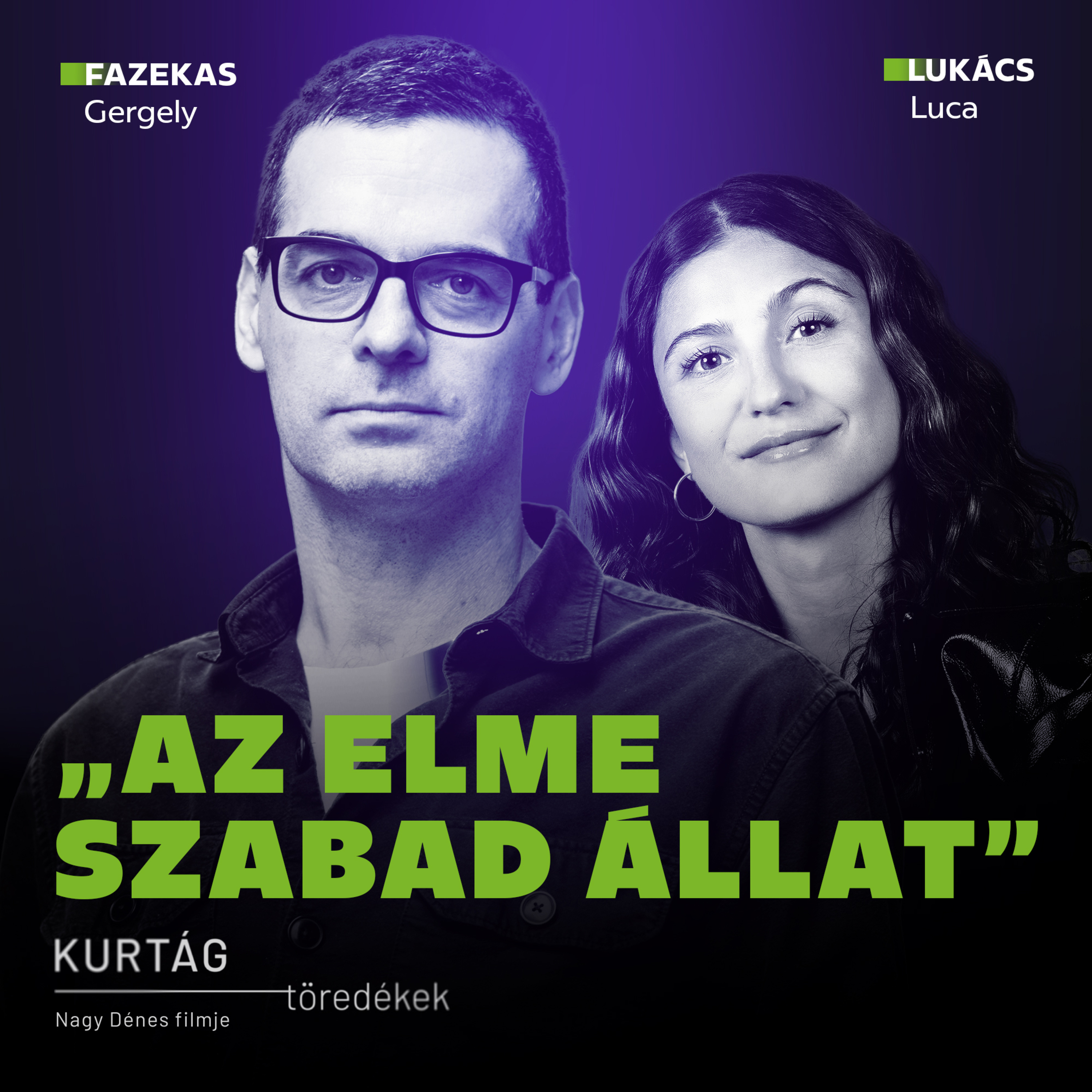 Mozinet Nagylátószög