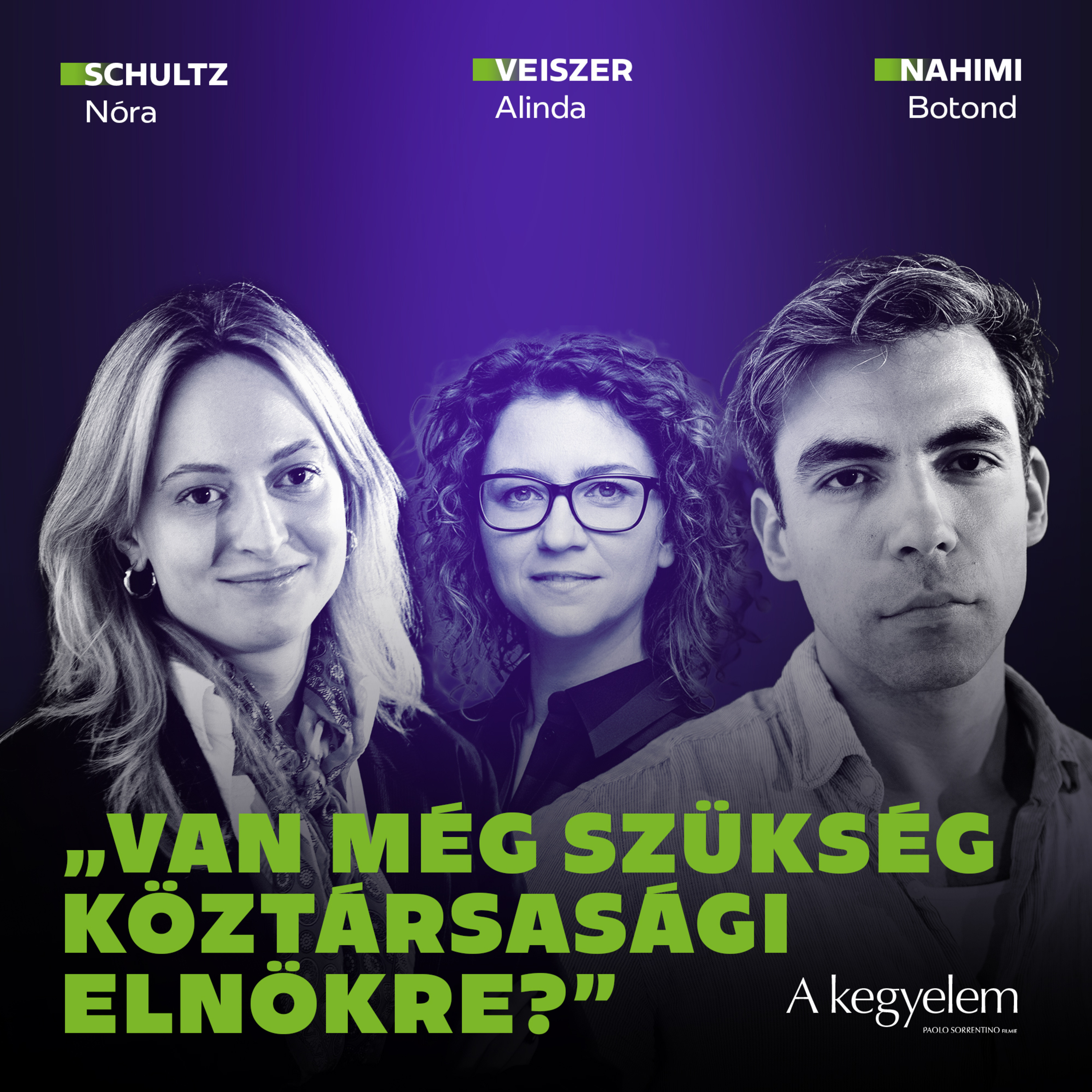 Mozinet Nagylátószög