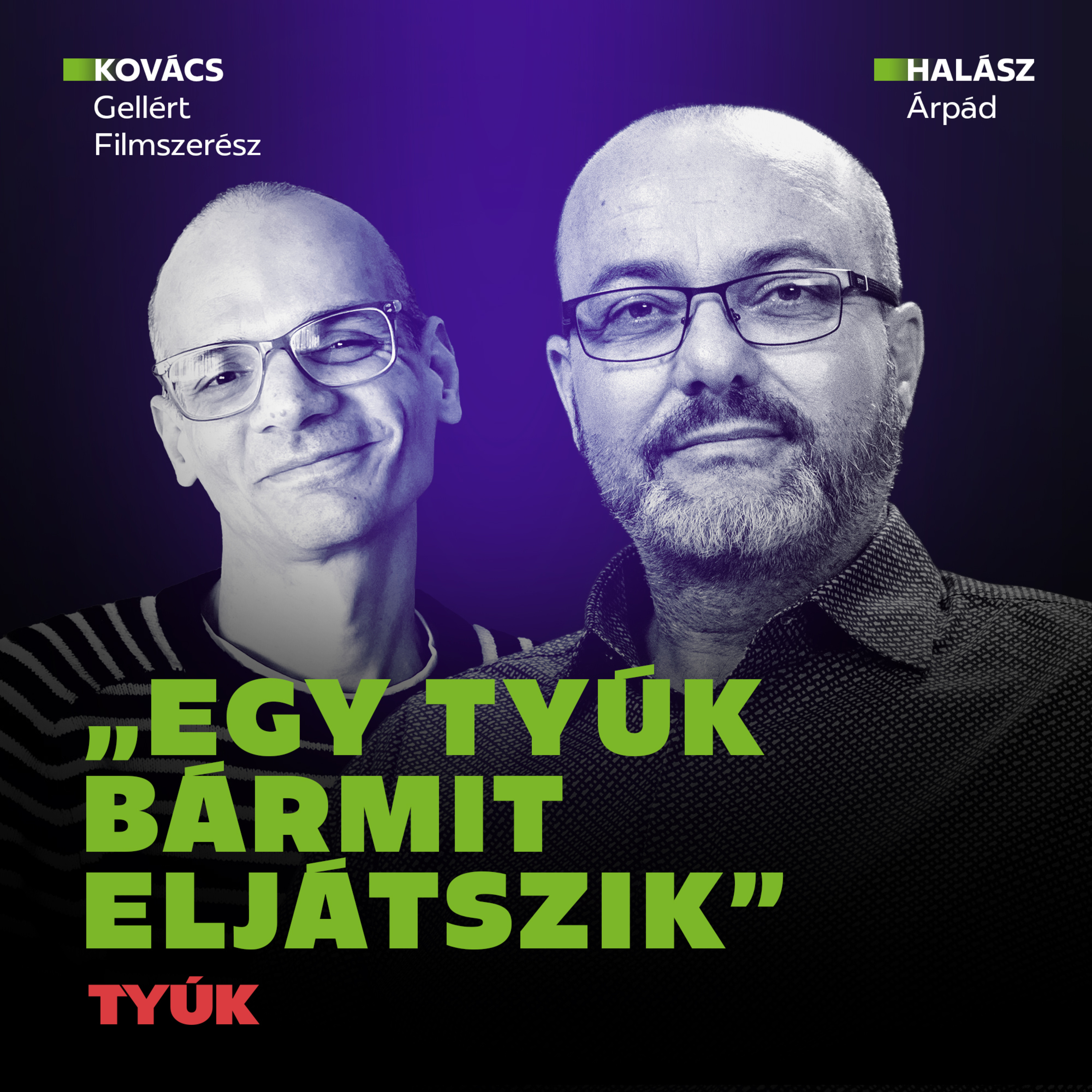 Mozinet Nagylátószög