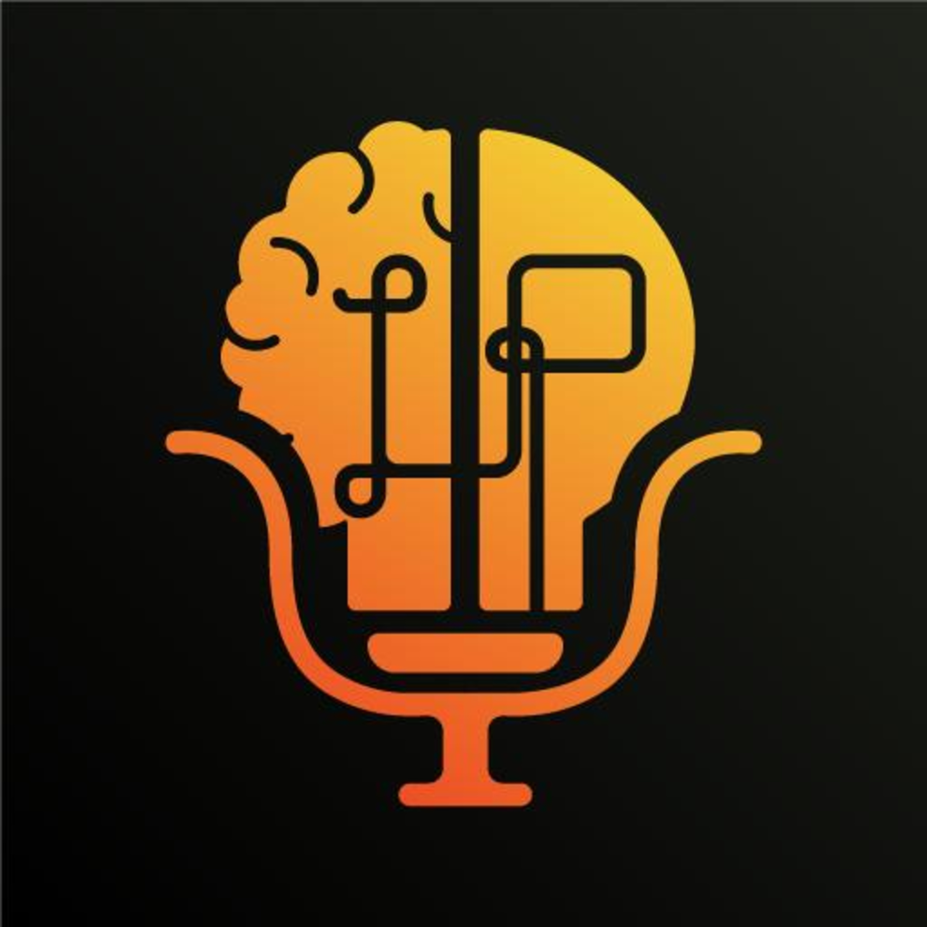 Luminus Podcast