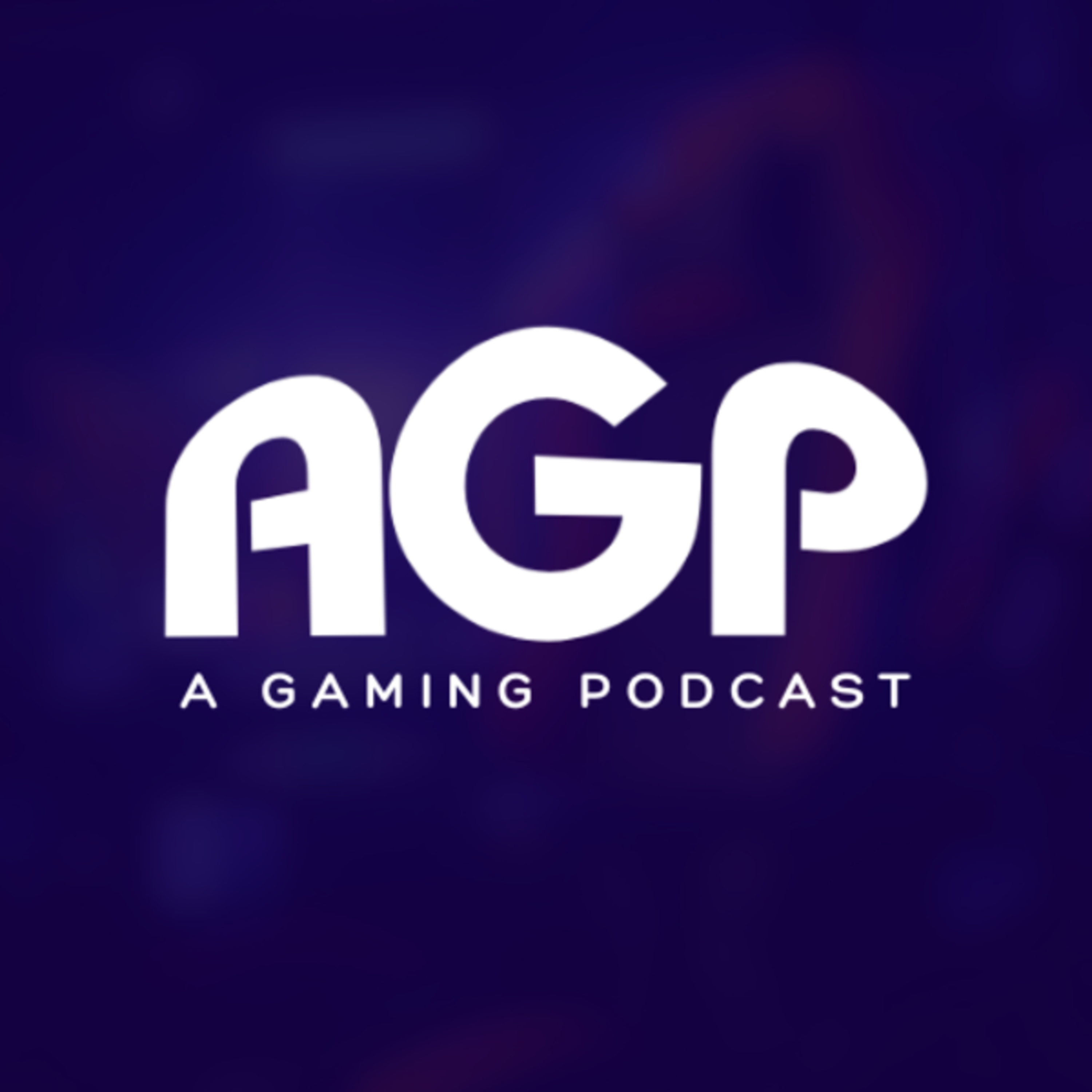 Mortal Kombat 1, Nintendo Switch 2 Details Leak, Microsoft's Next Console | A Gaming Podcast Episode 5 episode artwork
