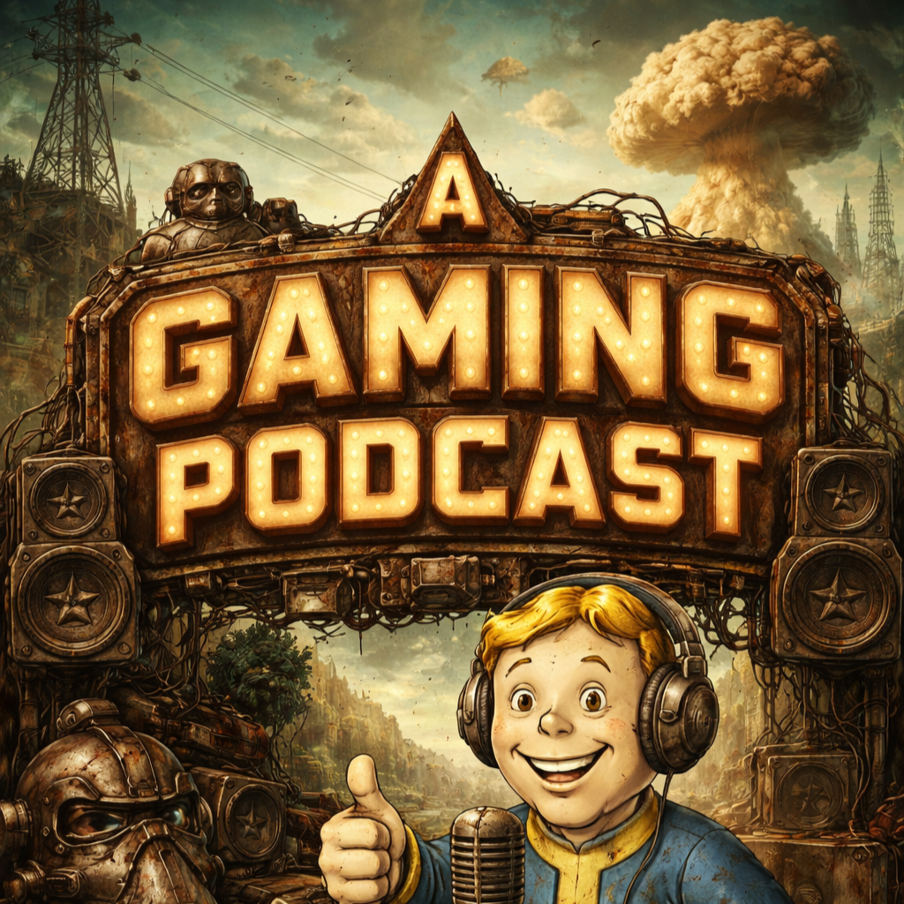 The Handoff | Fallout Season 2 Episode 7 Review