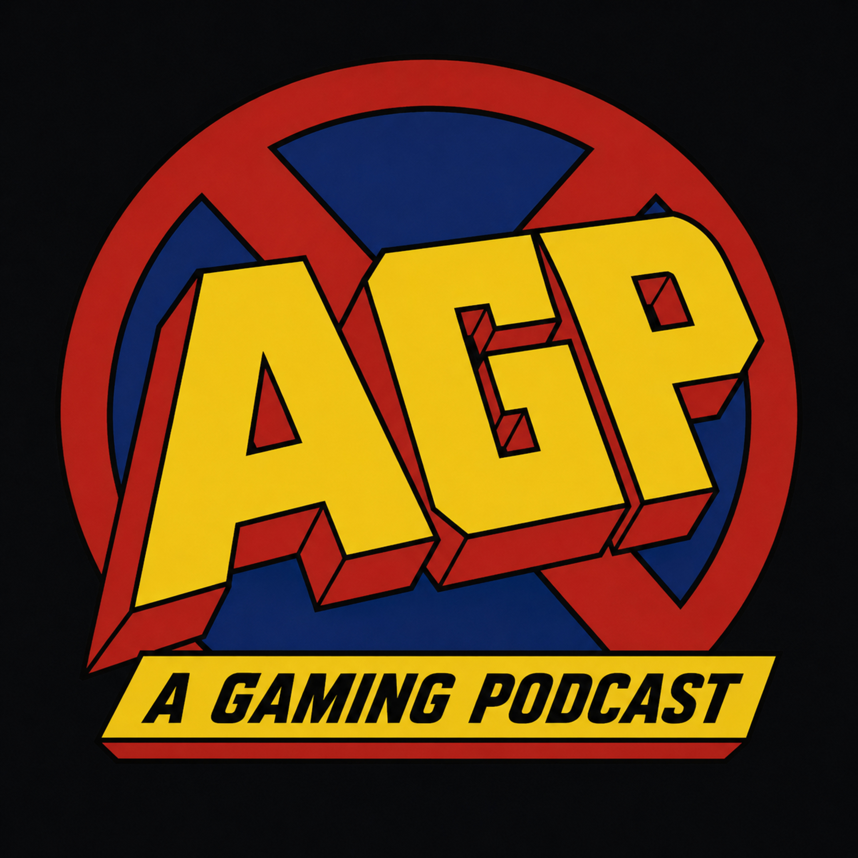 X-MEN '97 | SEASON 2 | Episode 7 REVIEW and BREAKDOWN | A GAMING PODCAST episode artwork