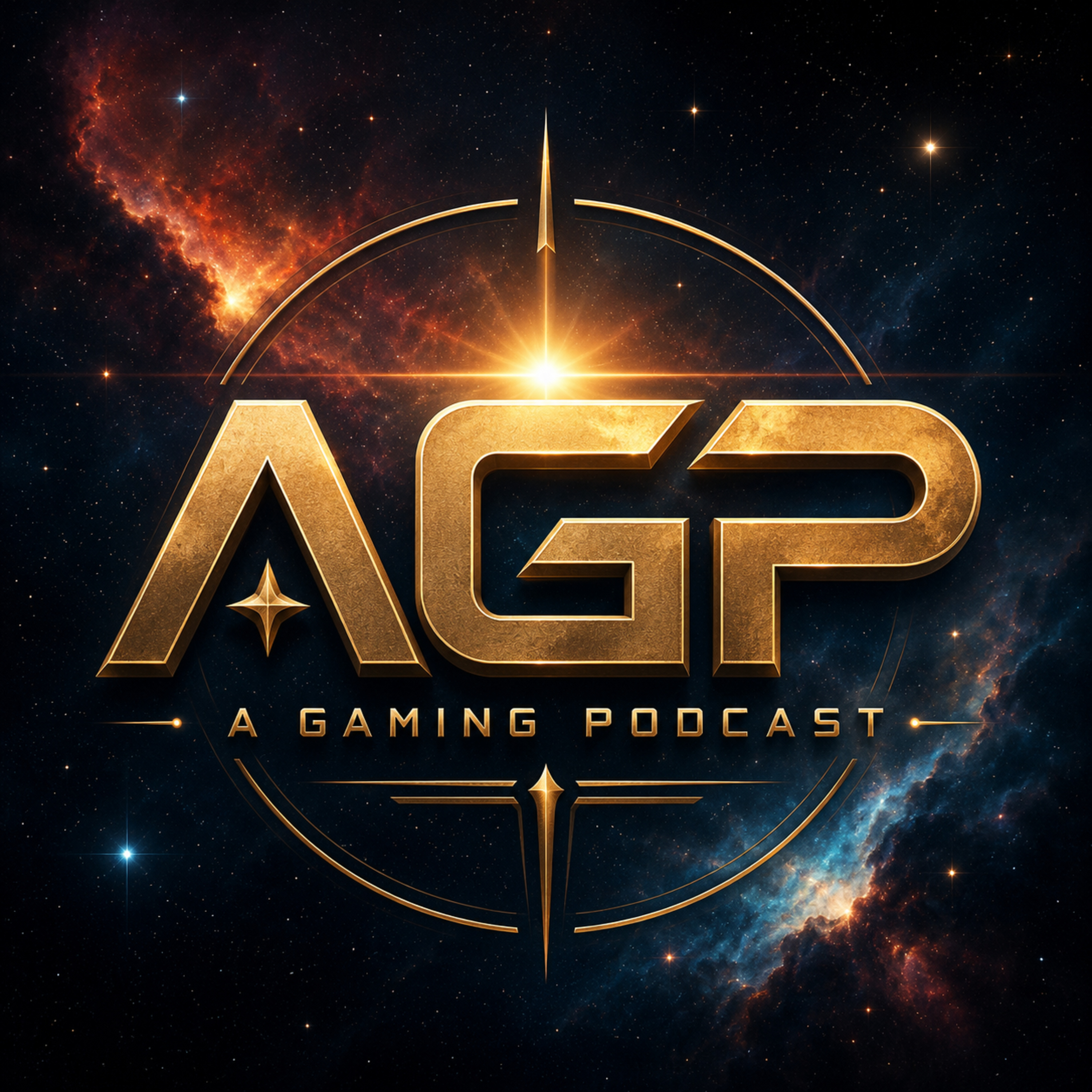Star Trek: Strange New Worlds | Season 4 | Episode 2 | A GAMING PODCAST episode artwork
