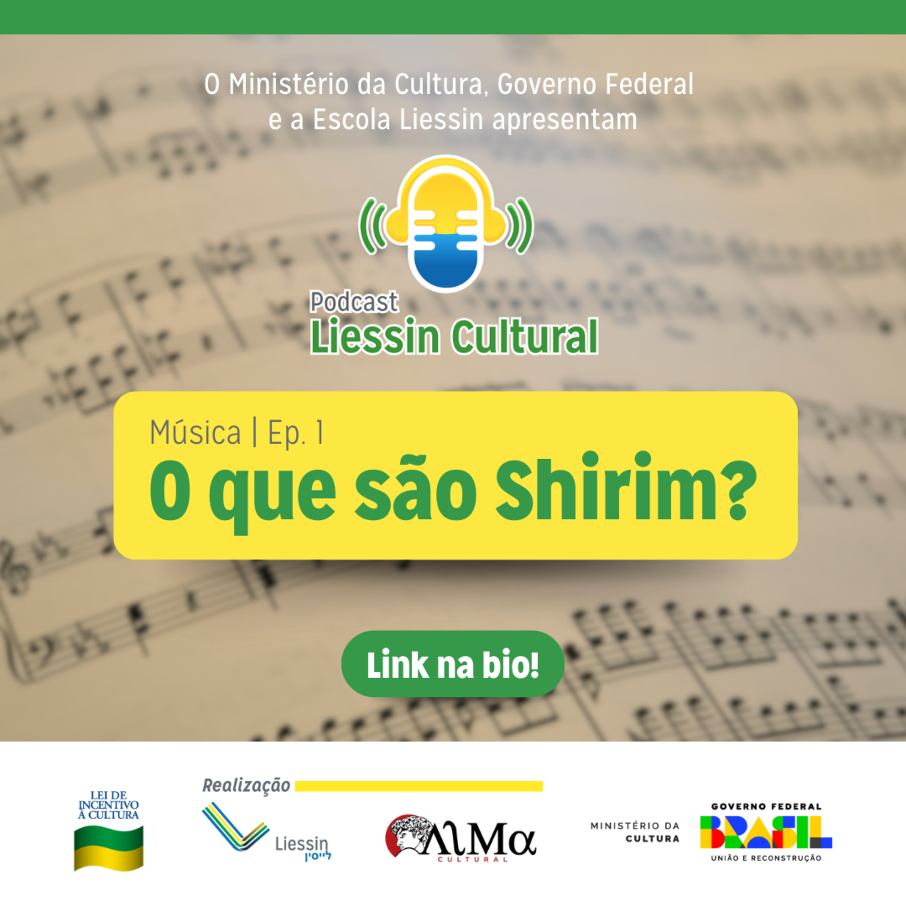 Liessin Cultural