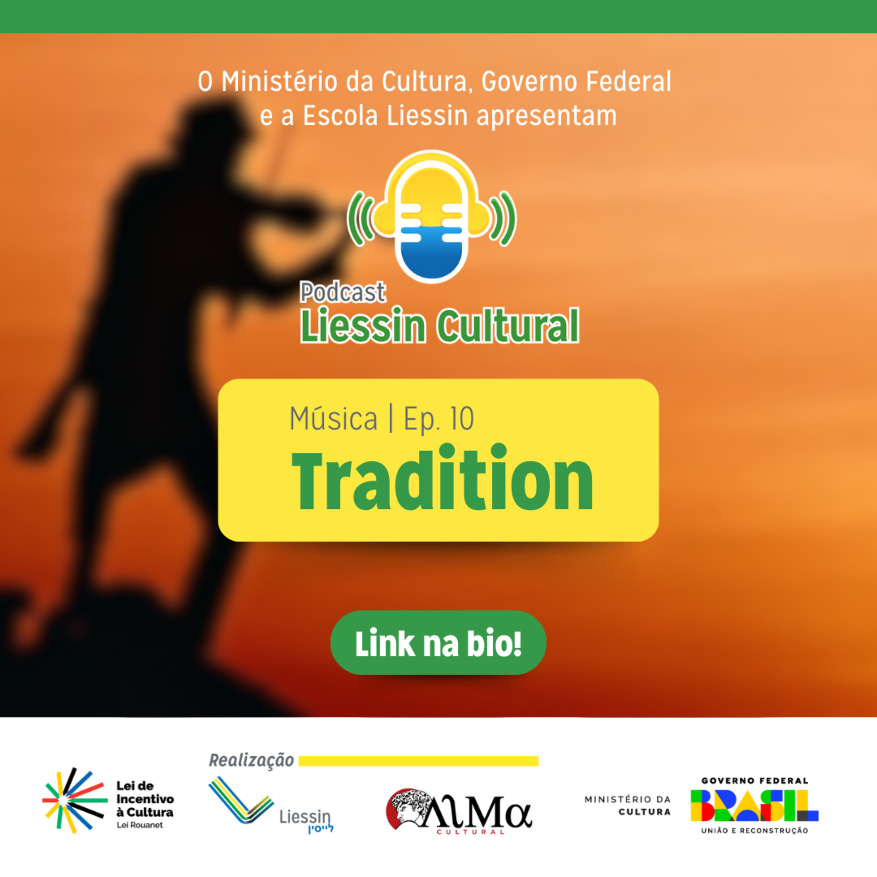 Liessin Cultural