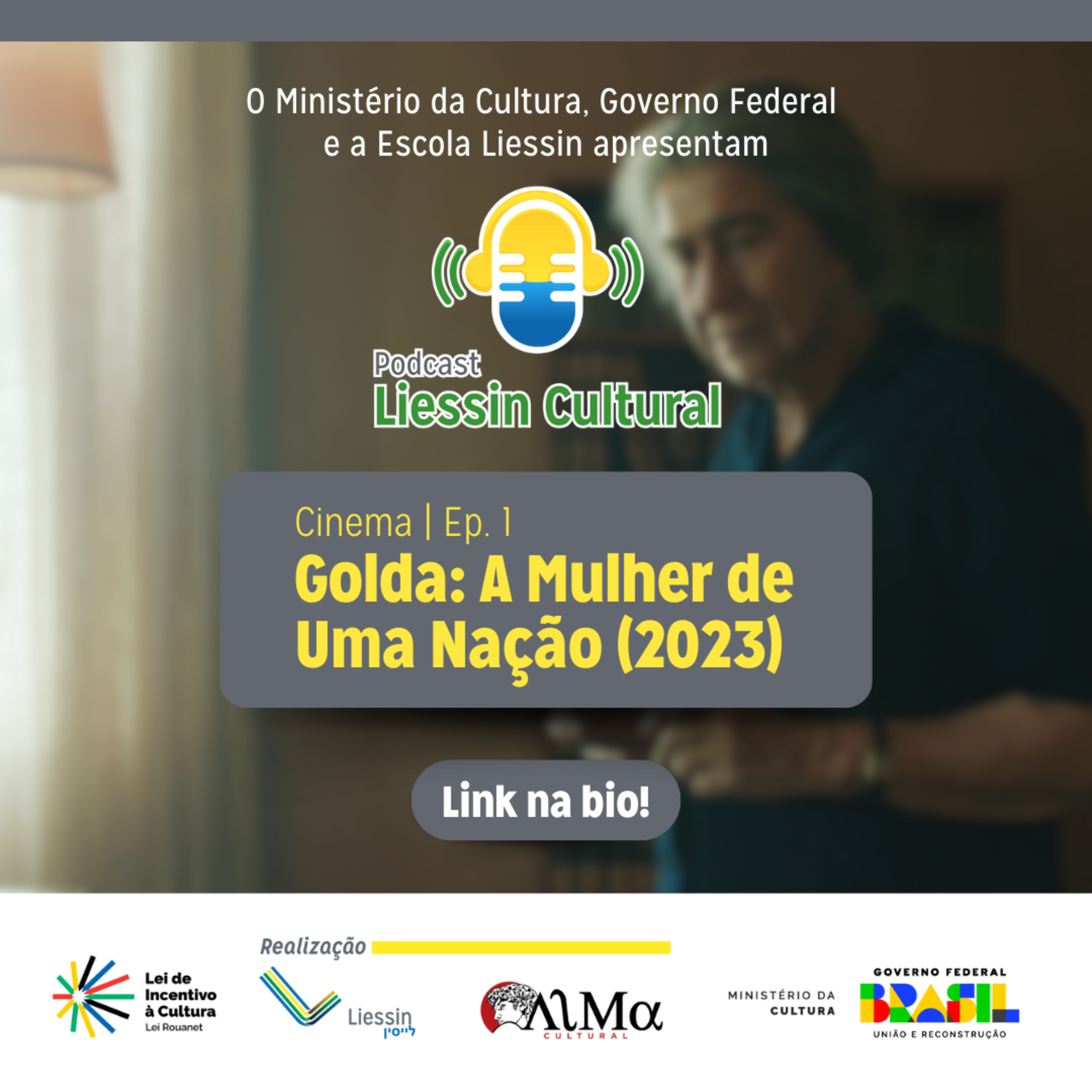 Liessin Cultural