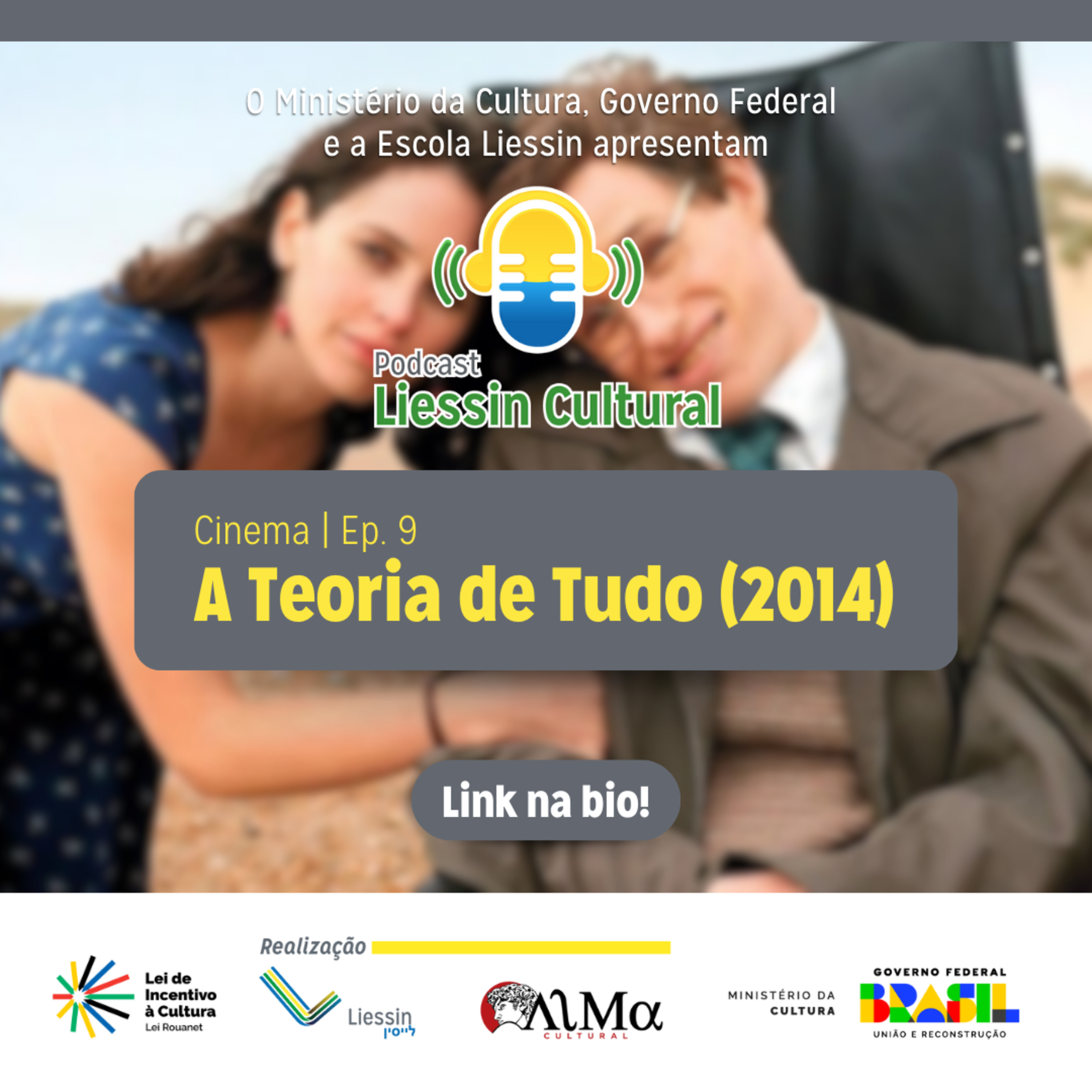 Liessin Cultural