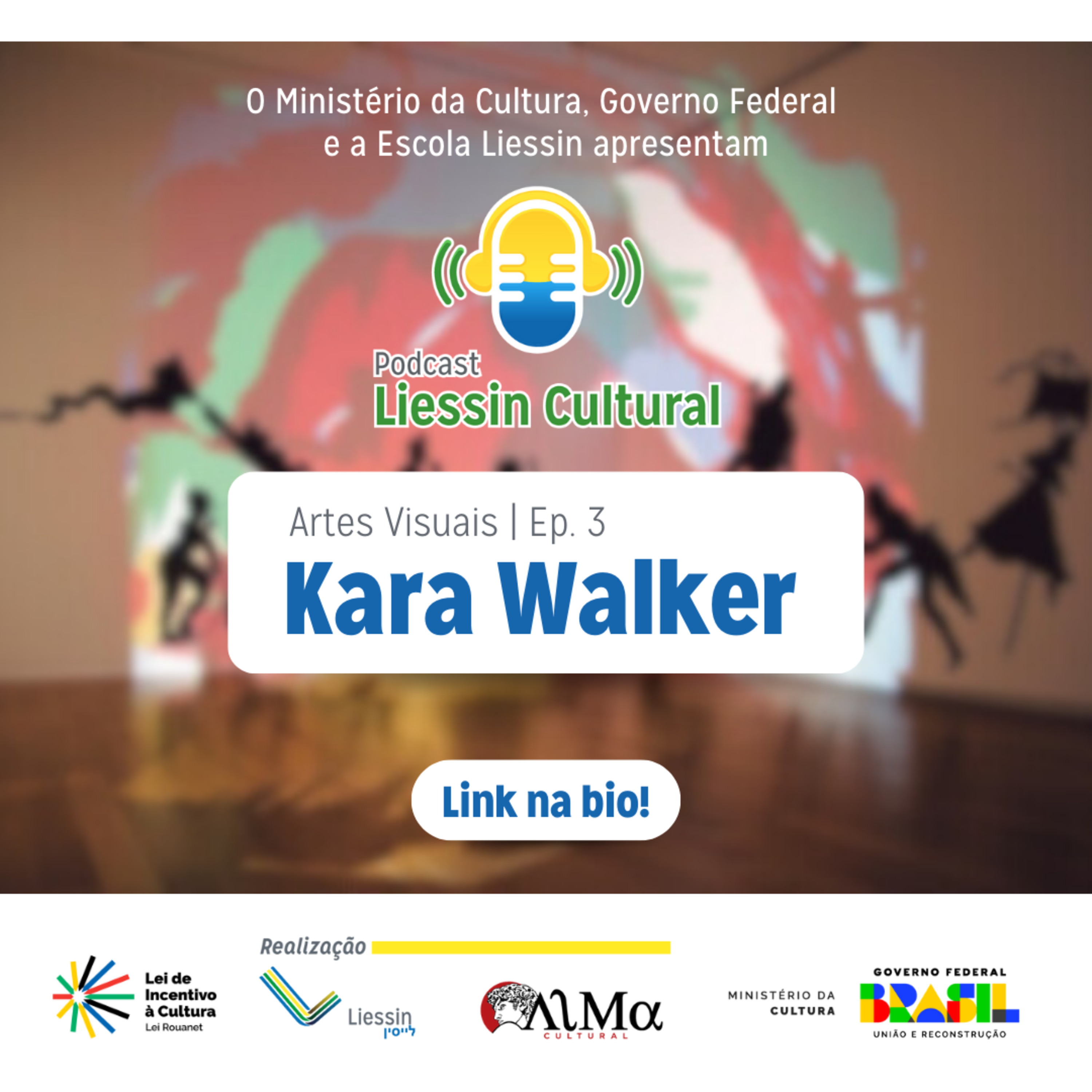 Liessin Cultural