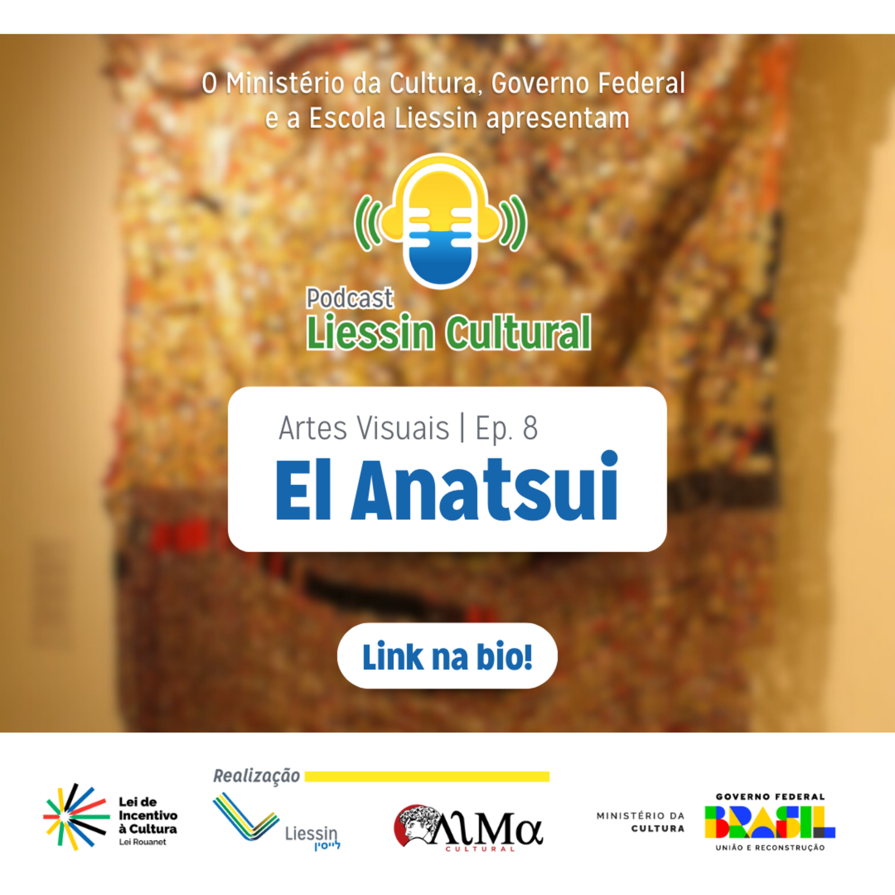 Liessin Cultural