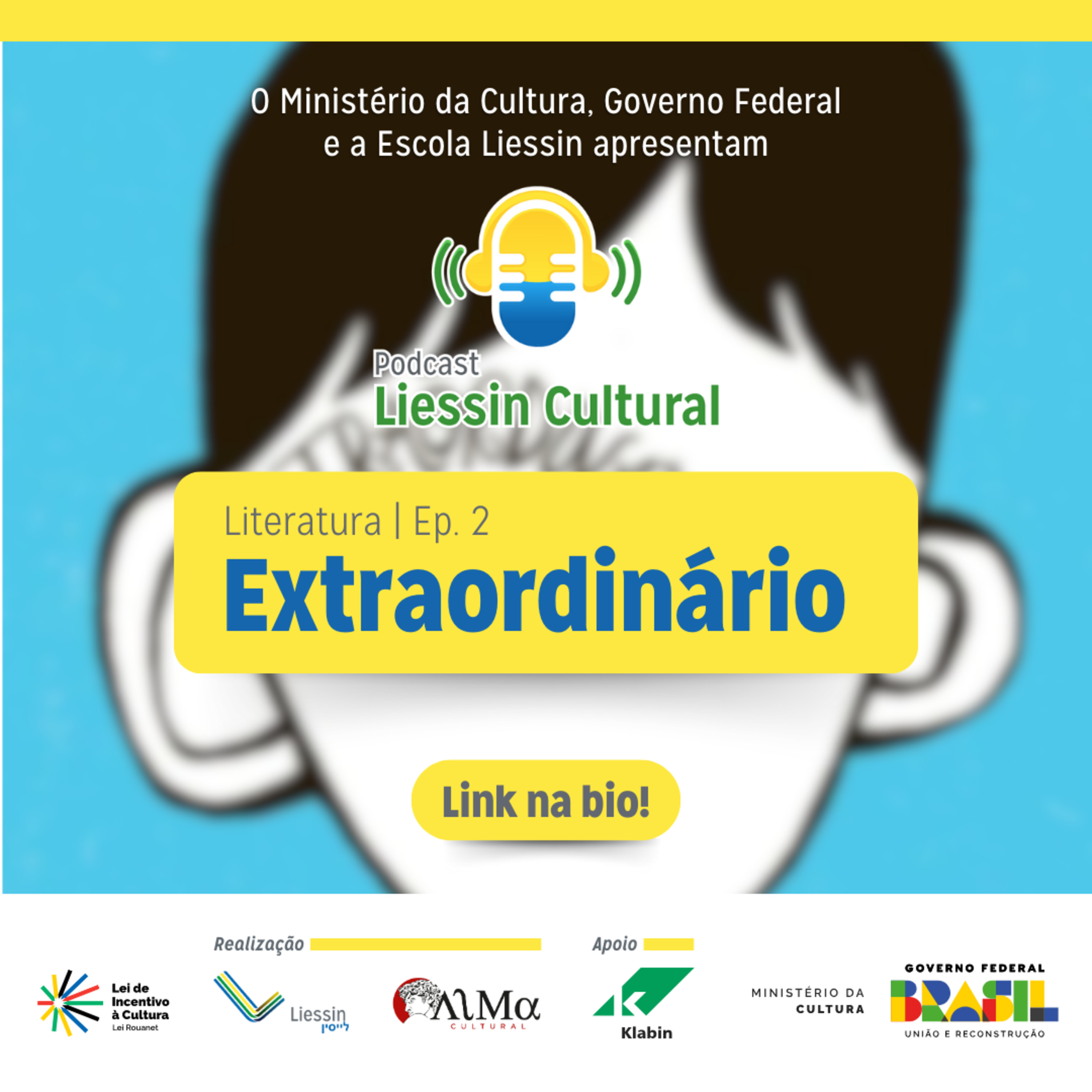 Liessin Cultural