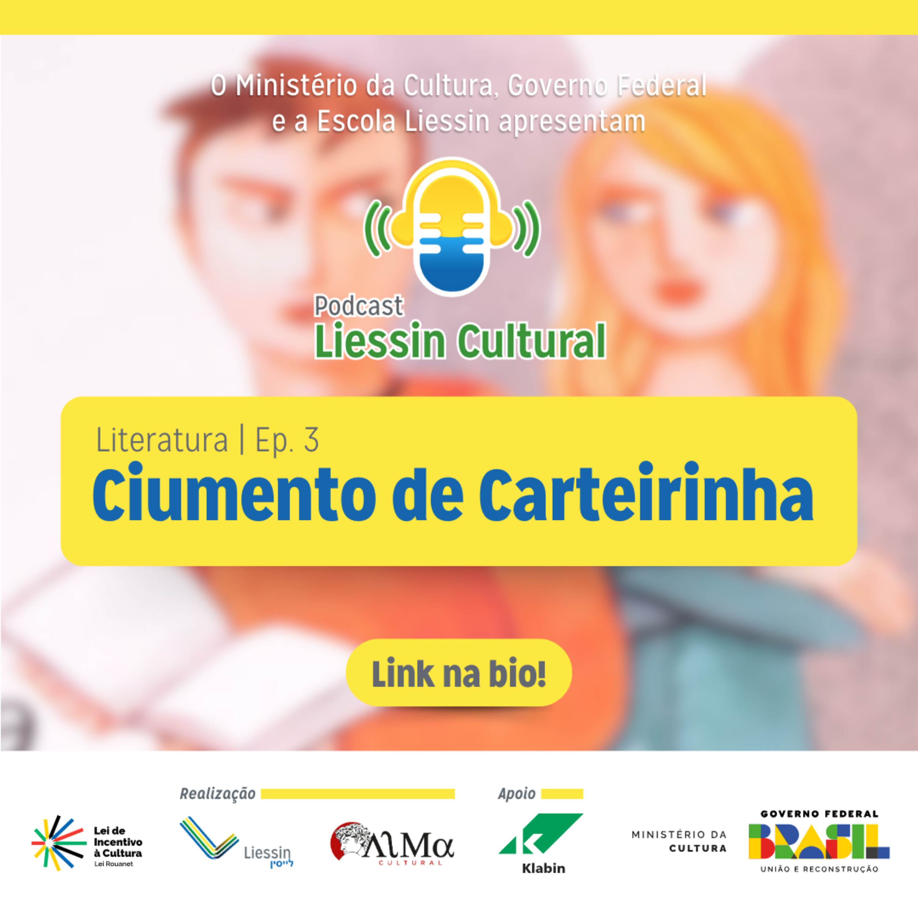 Liessin Cultural