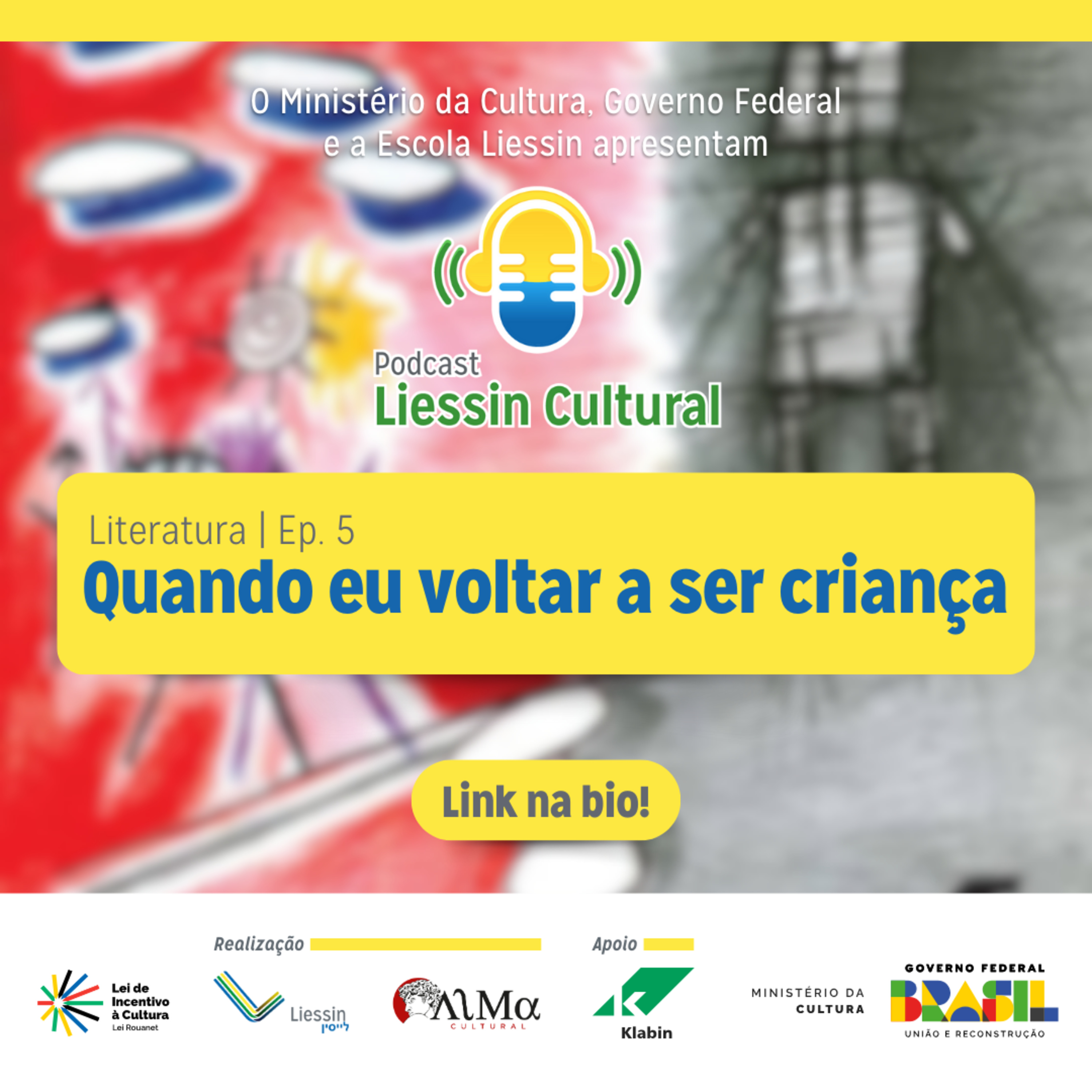 Liessin Cultural