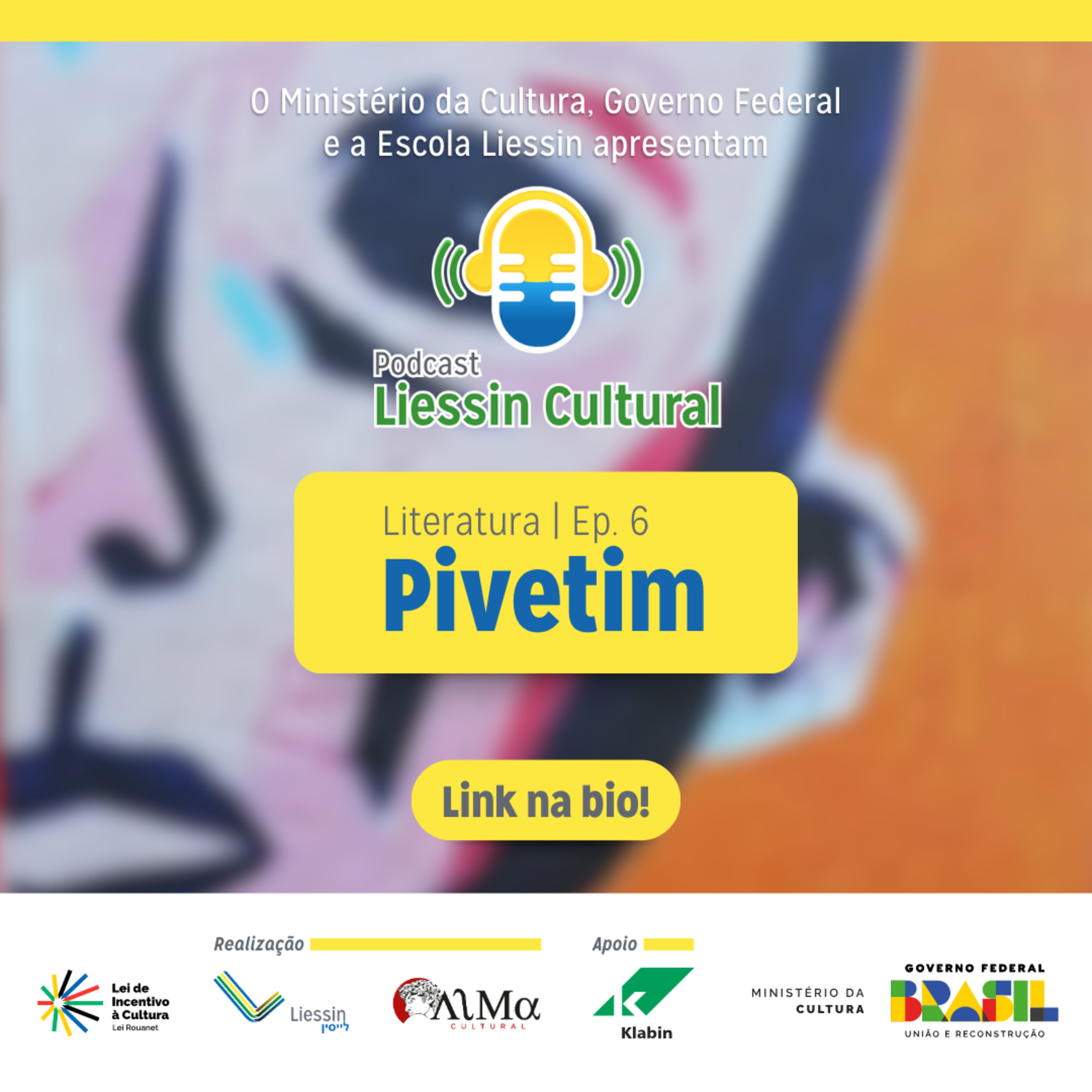 Liessin Cultural