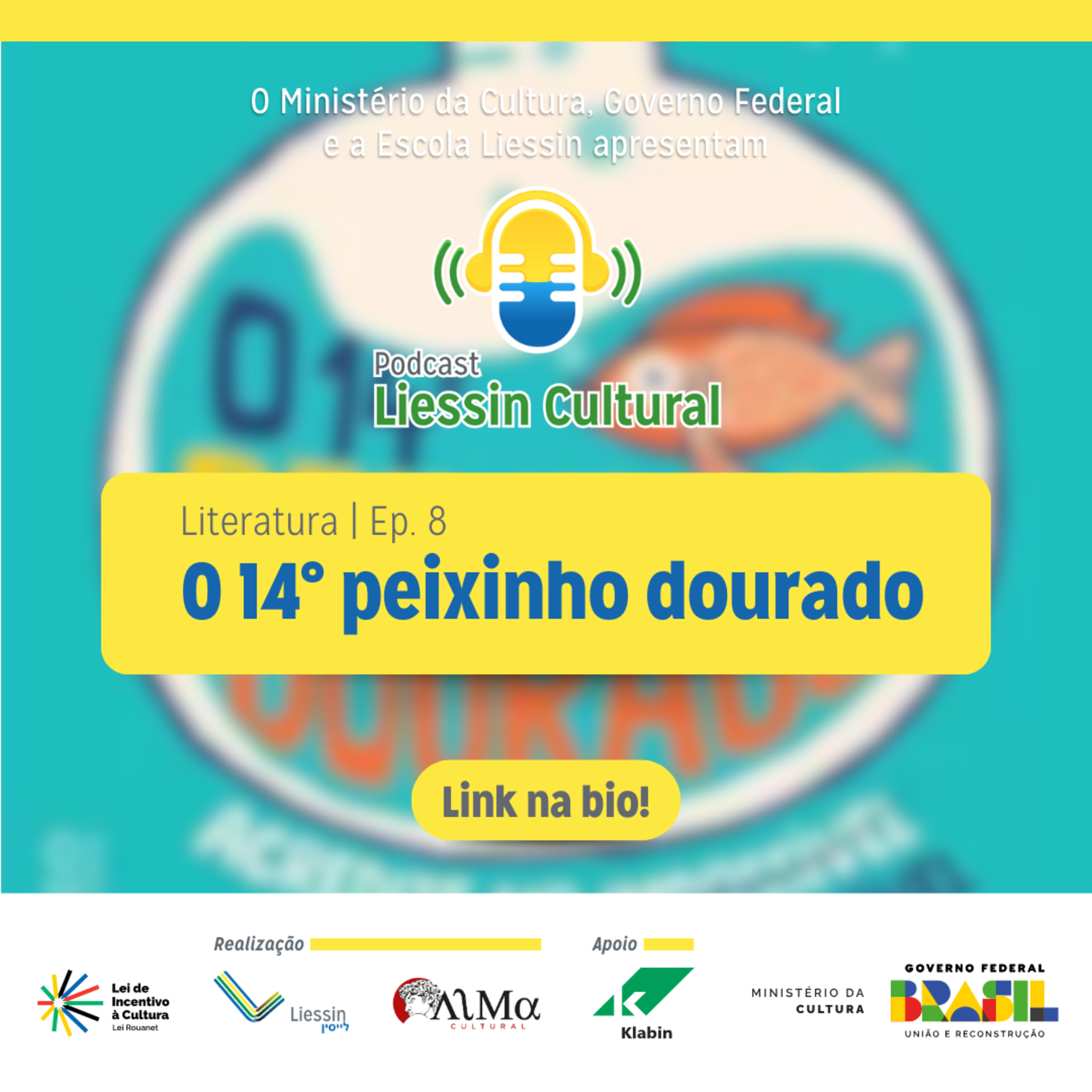 Liessin Cultural