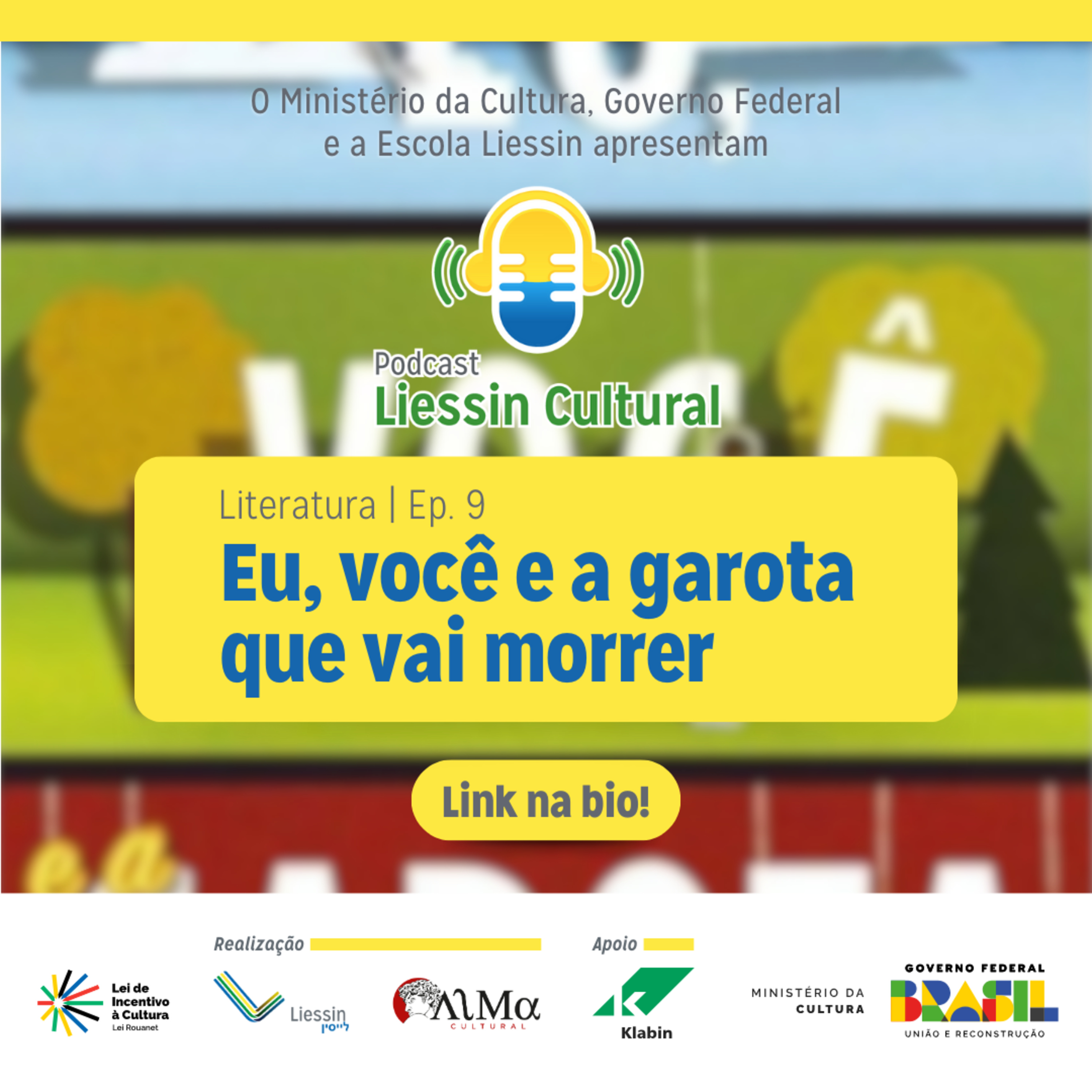Liessin Cultural