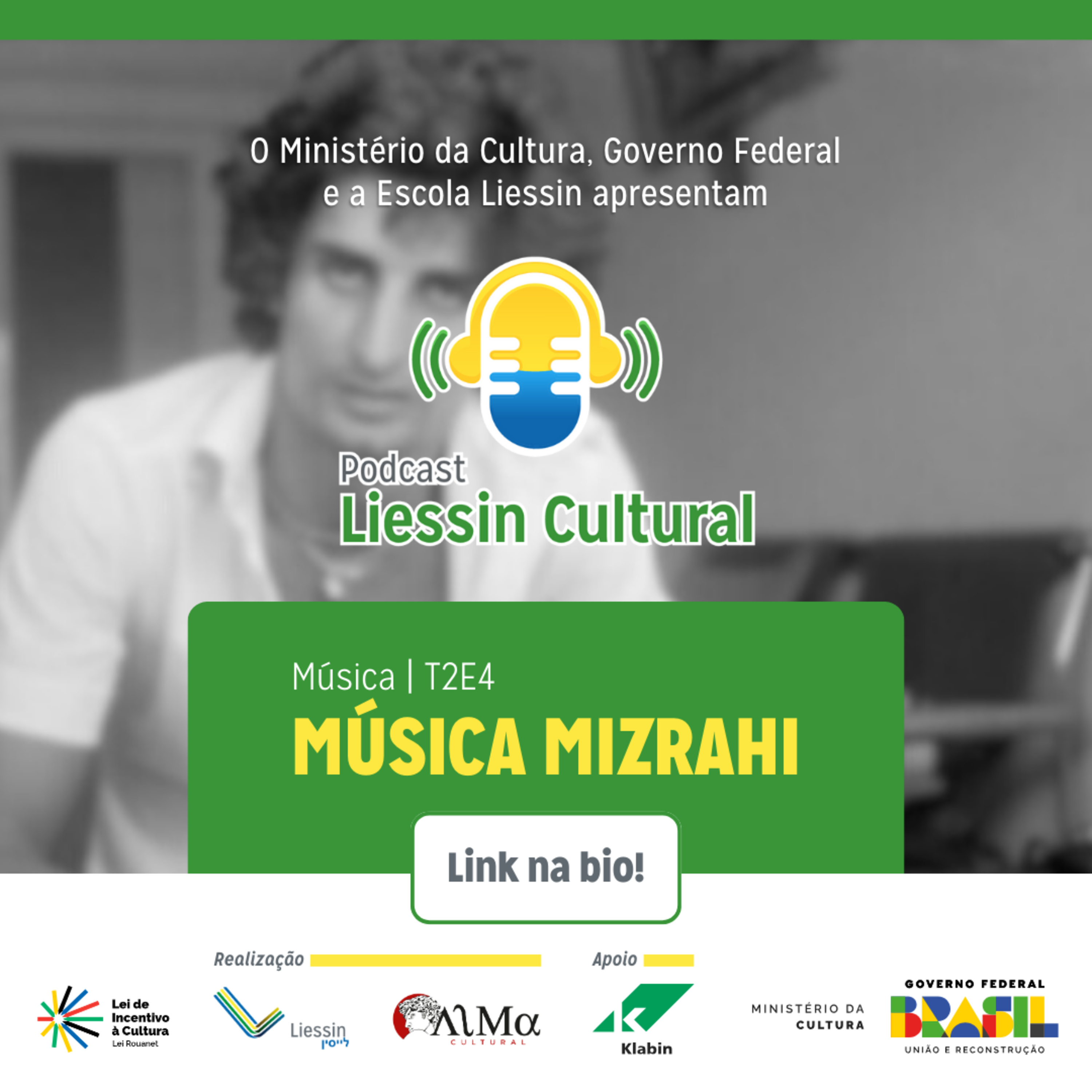 Liessin Cultural