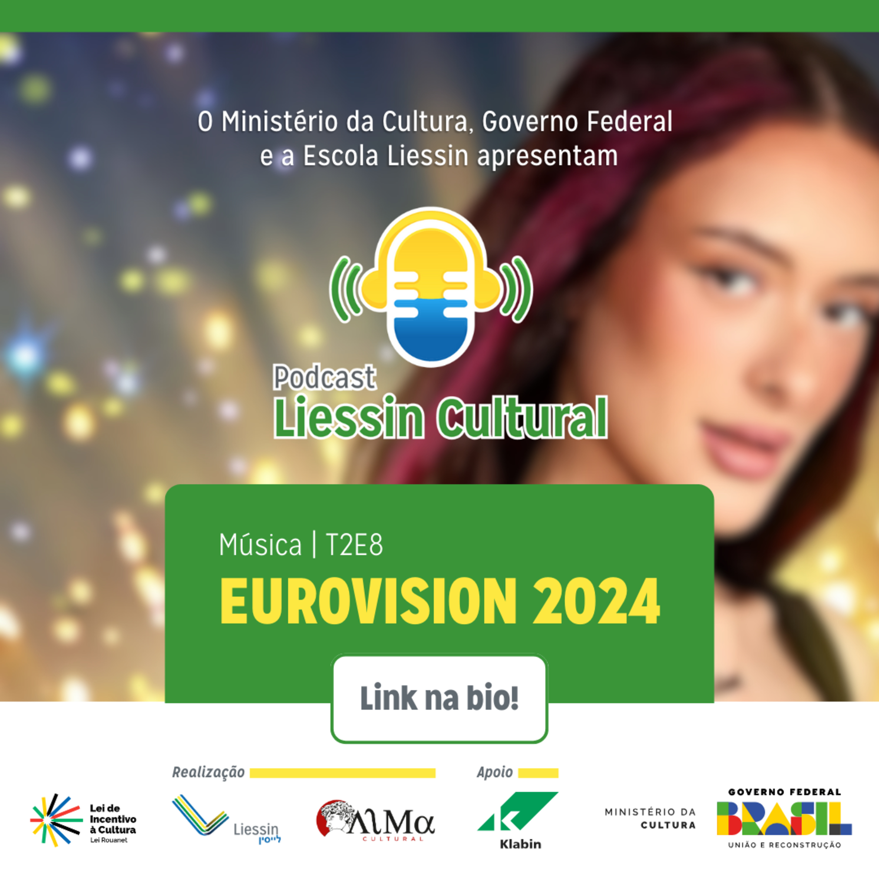 Liessin Cultural