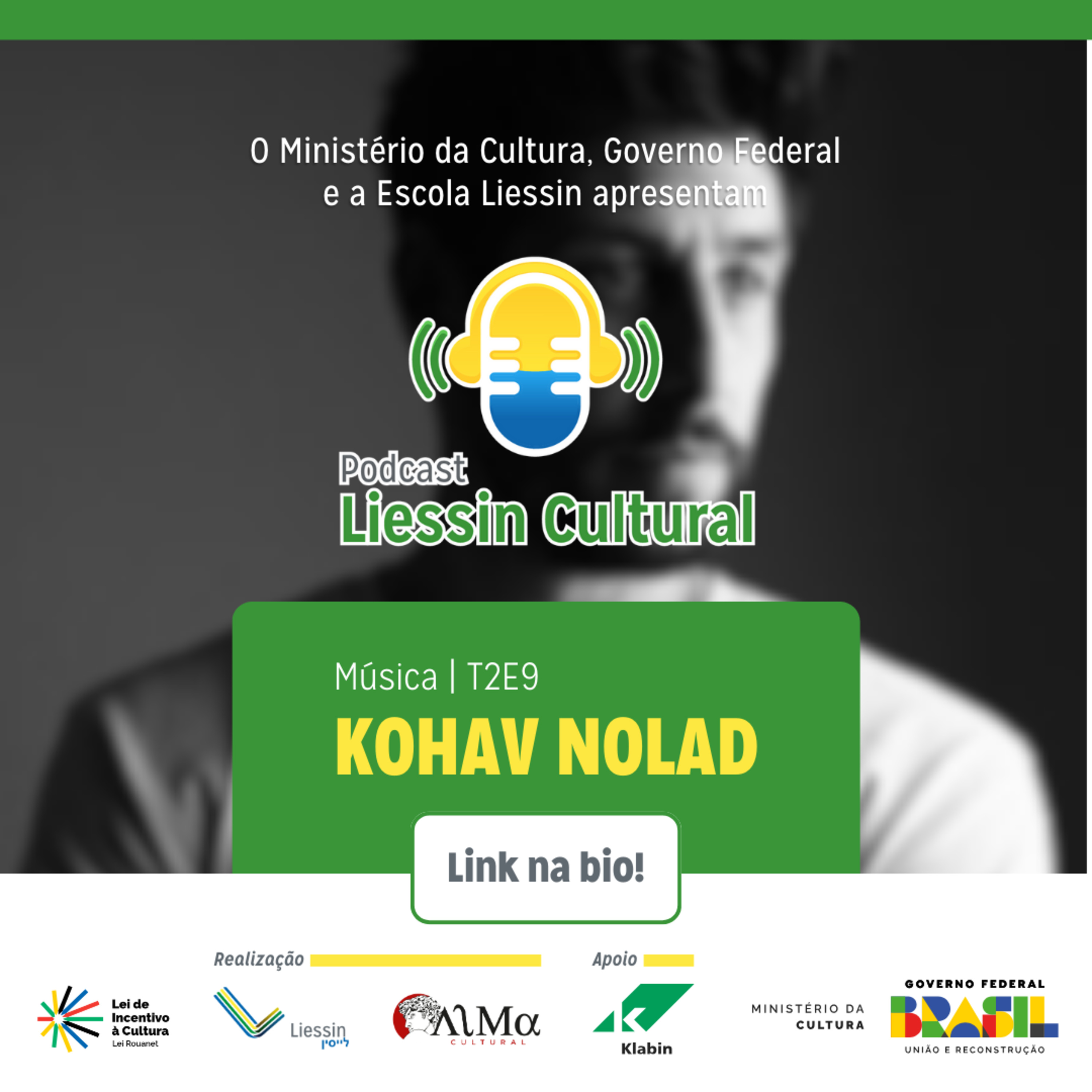 Liessin Cultural