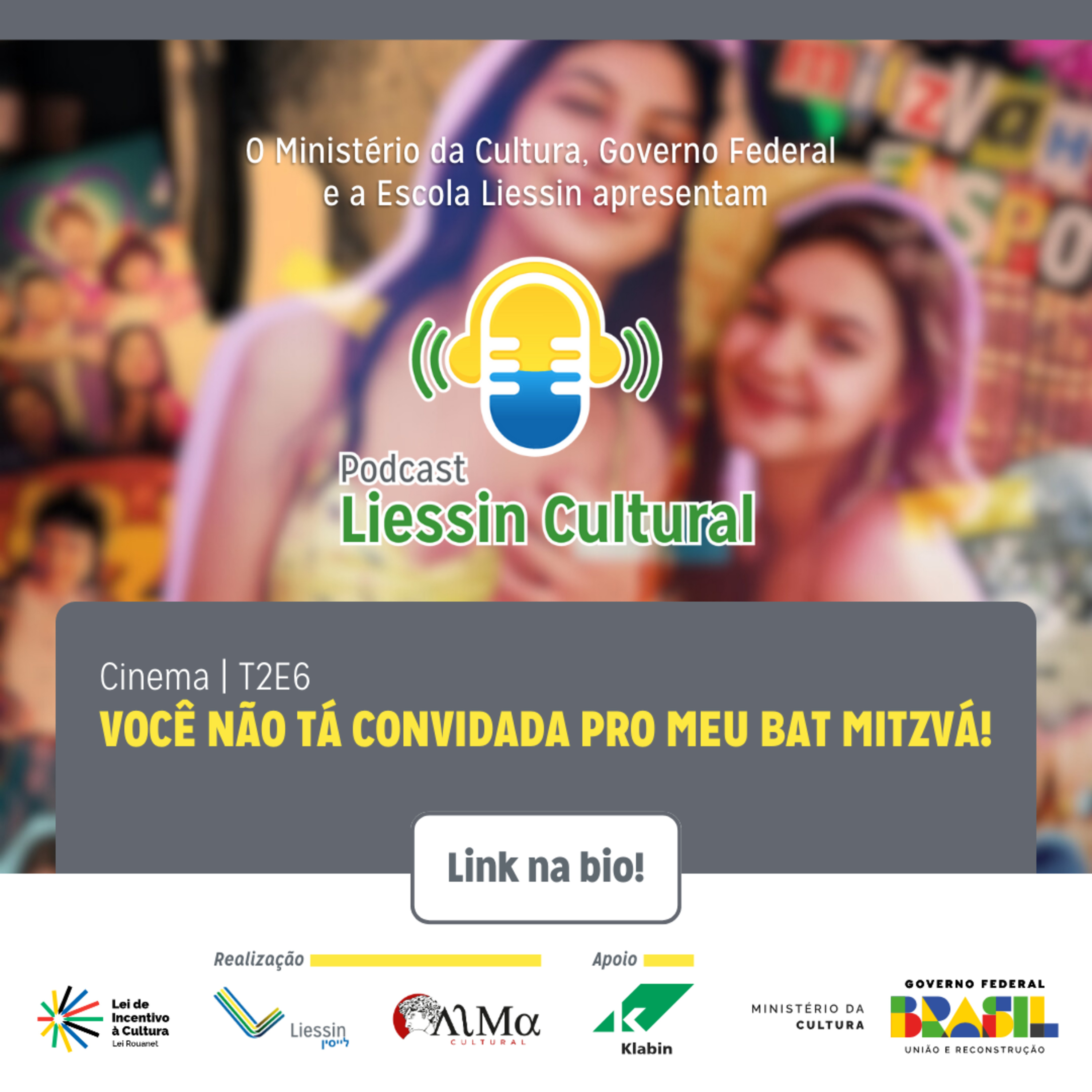 Liessin Cultural