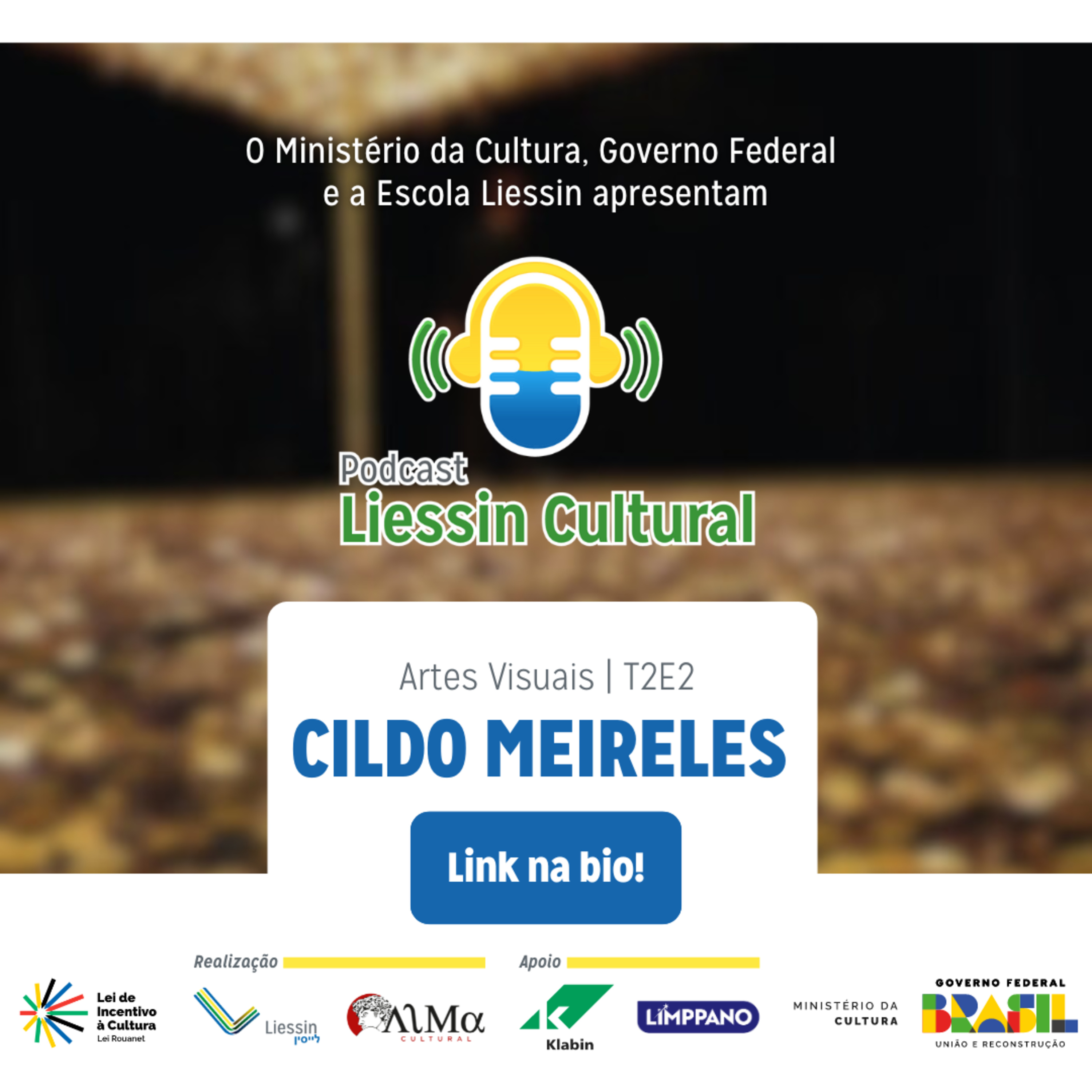 Liessin Cultural