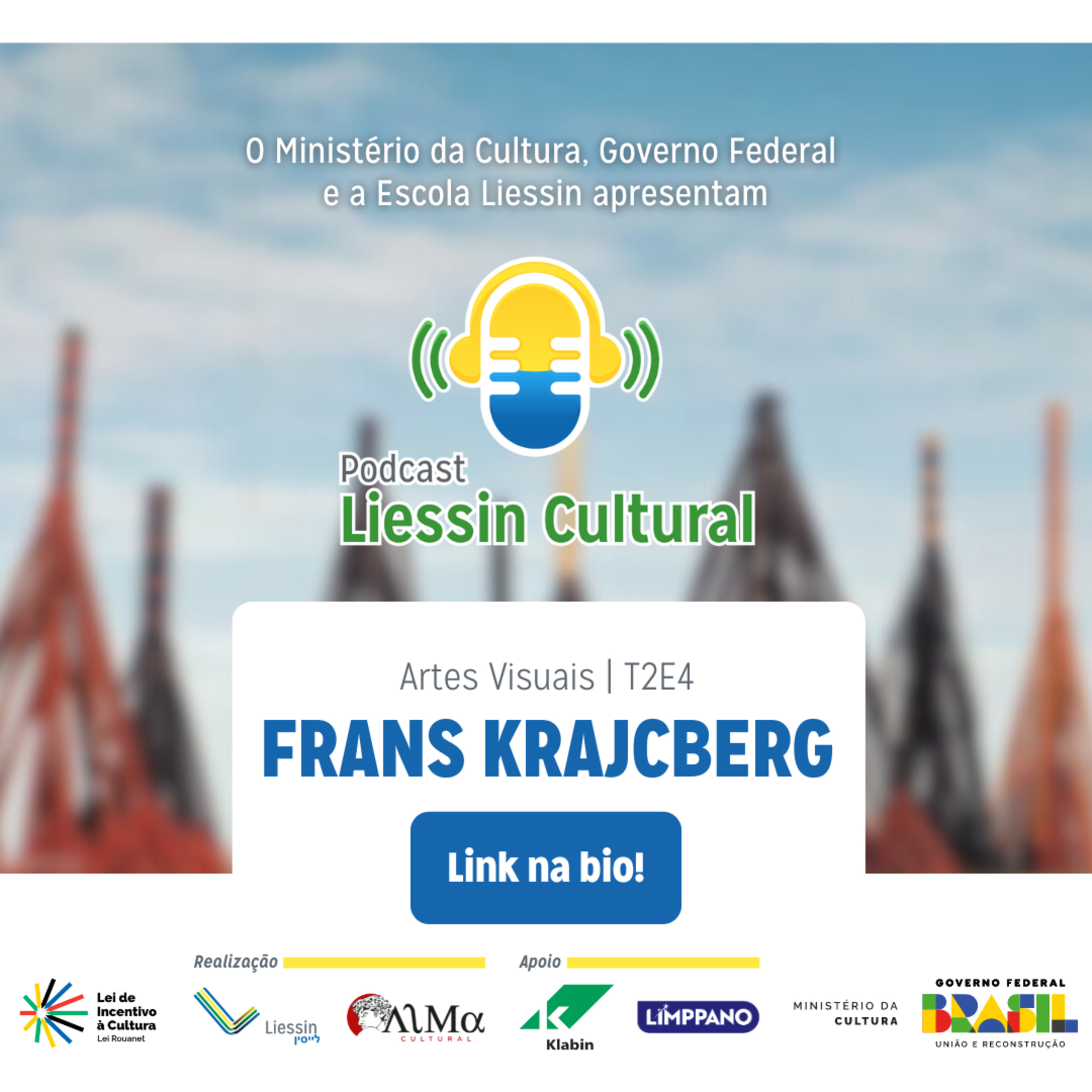Liessin Cultural
