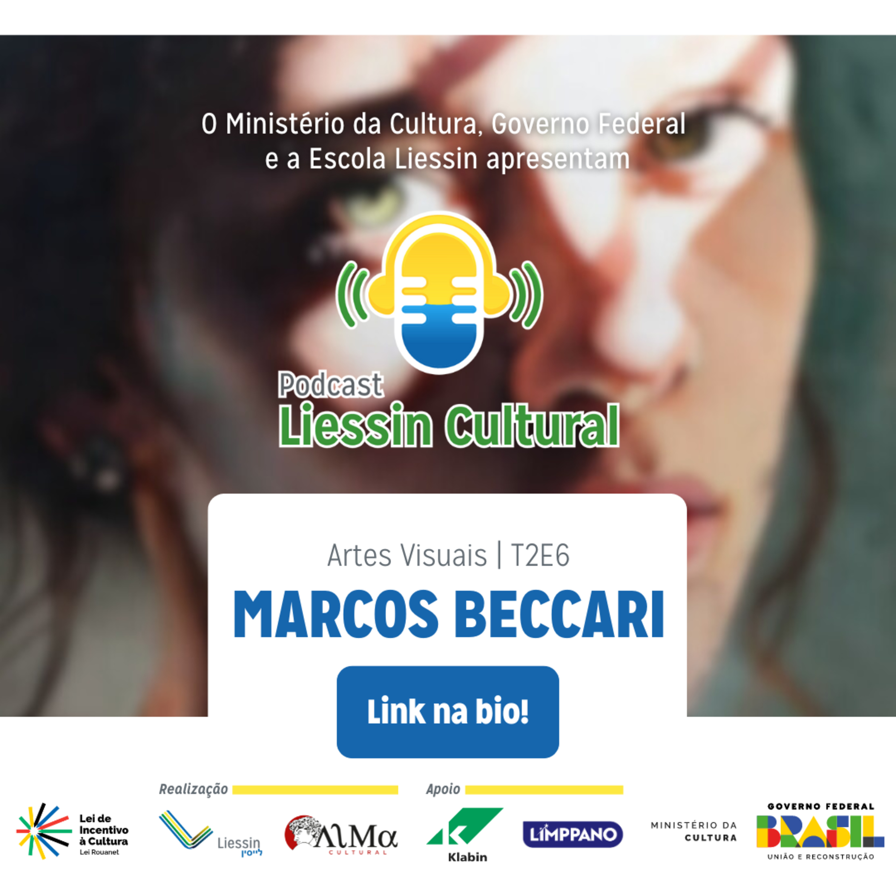 Liessin Cultural