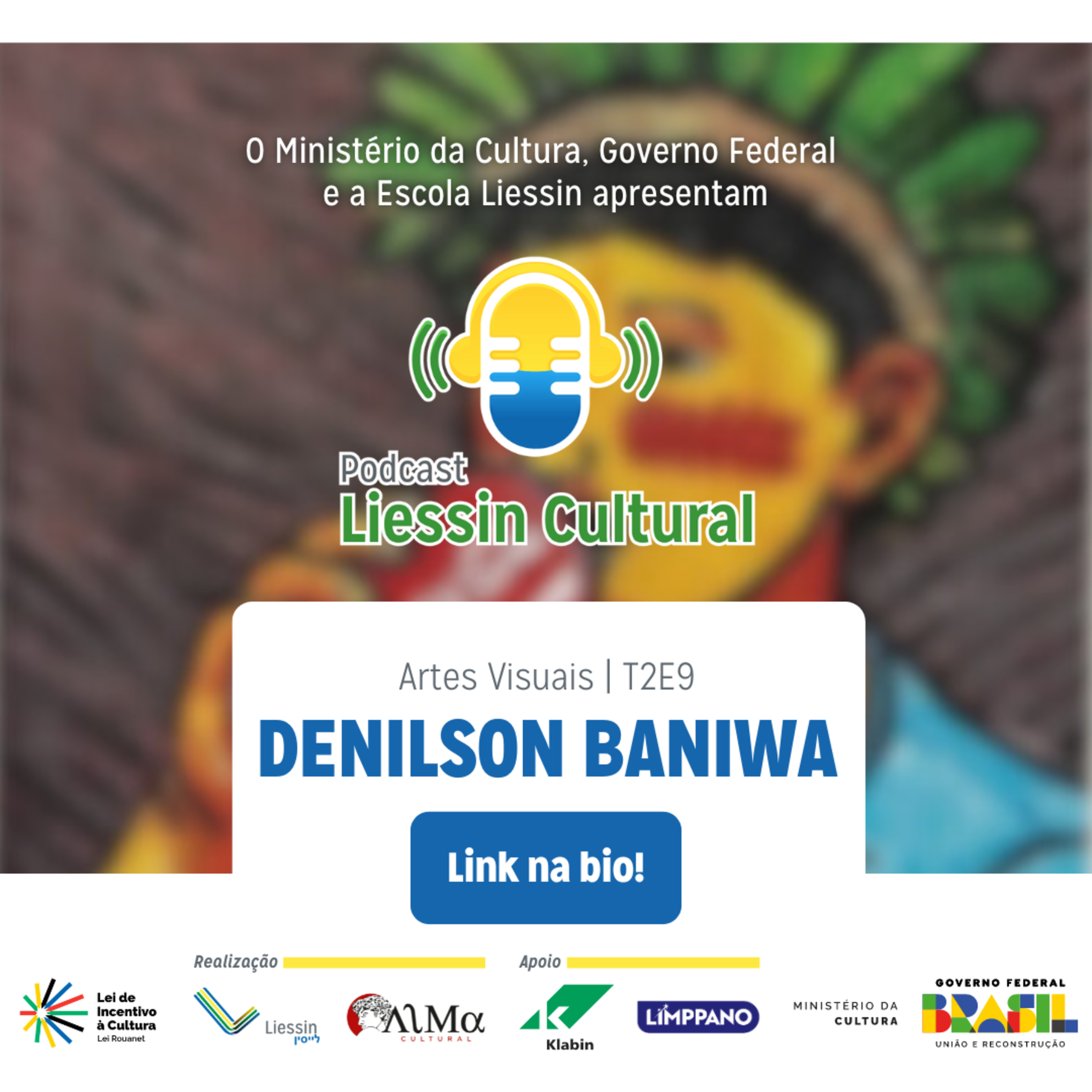 Liessin Cultural