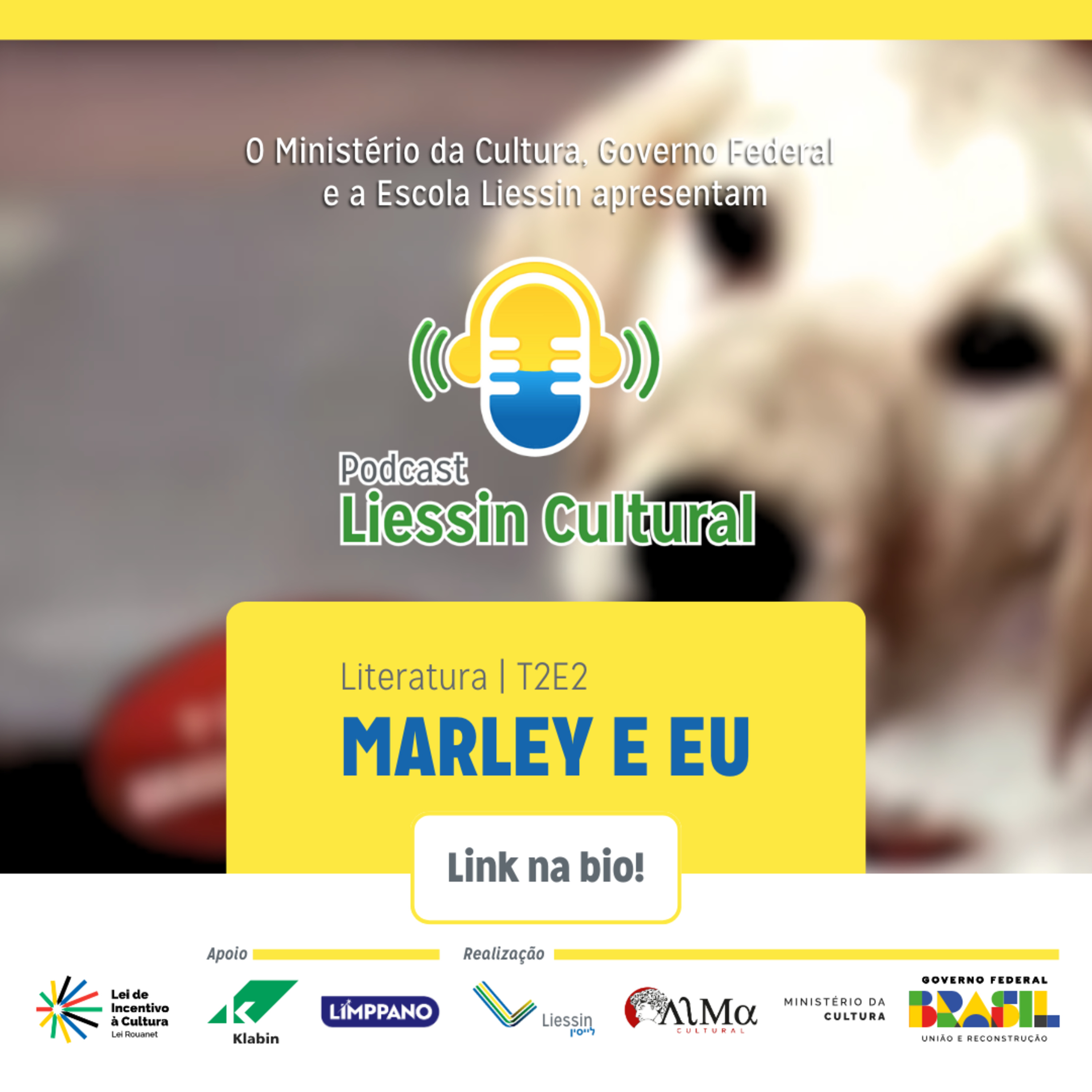 Liessin Cultural