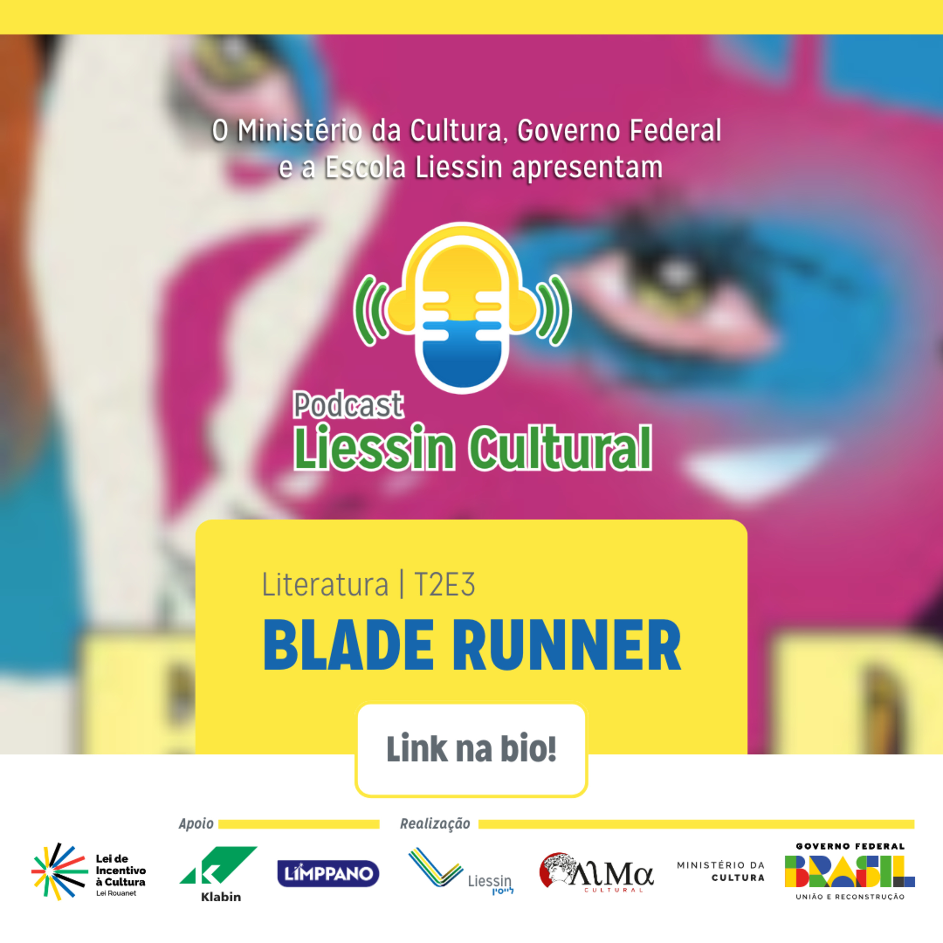Liessin Cultural