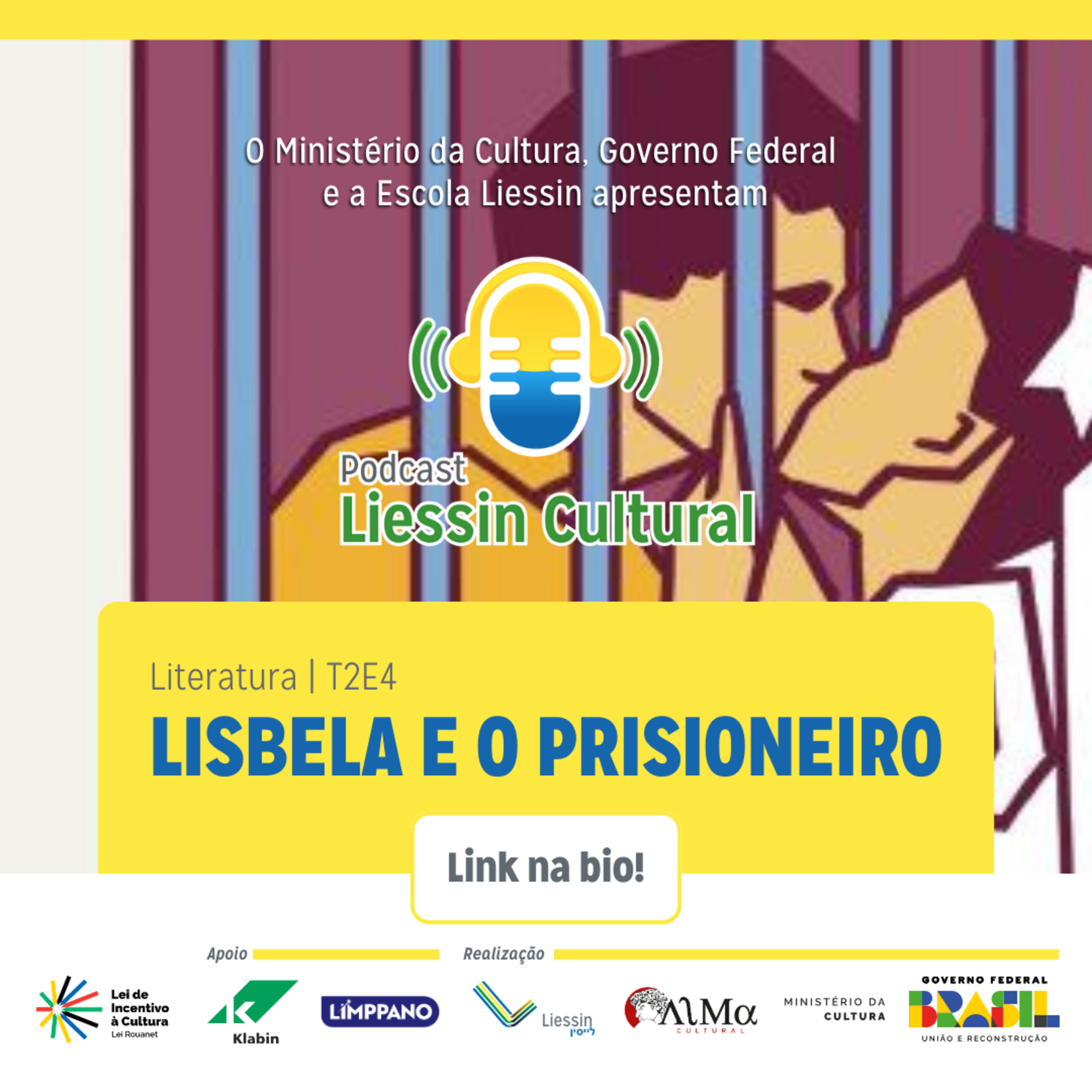 Liessin Cultural