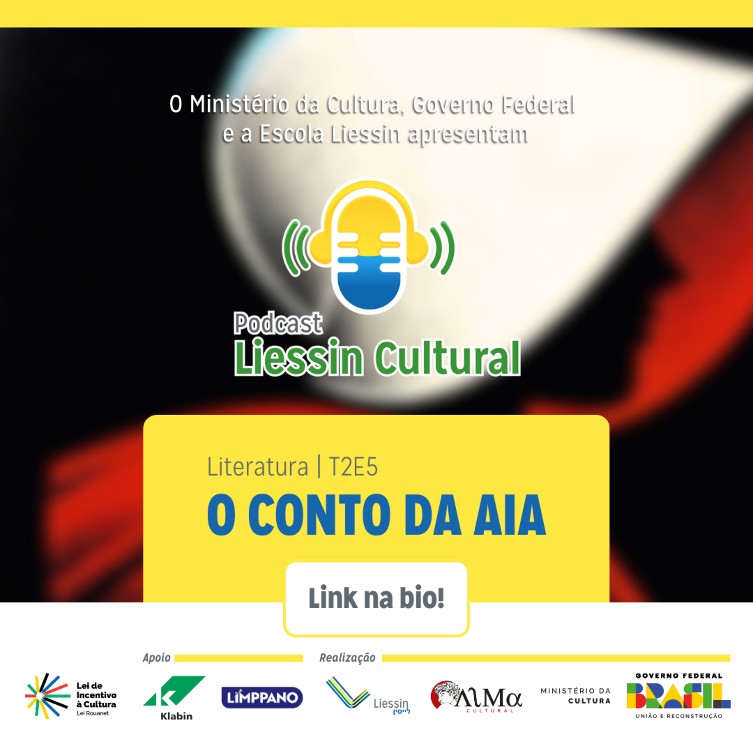 Liessin Cultural