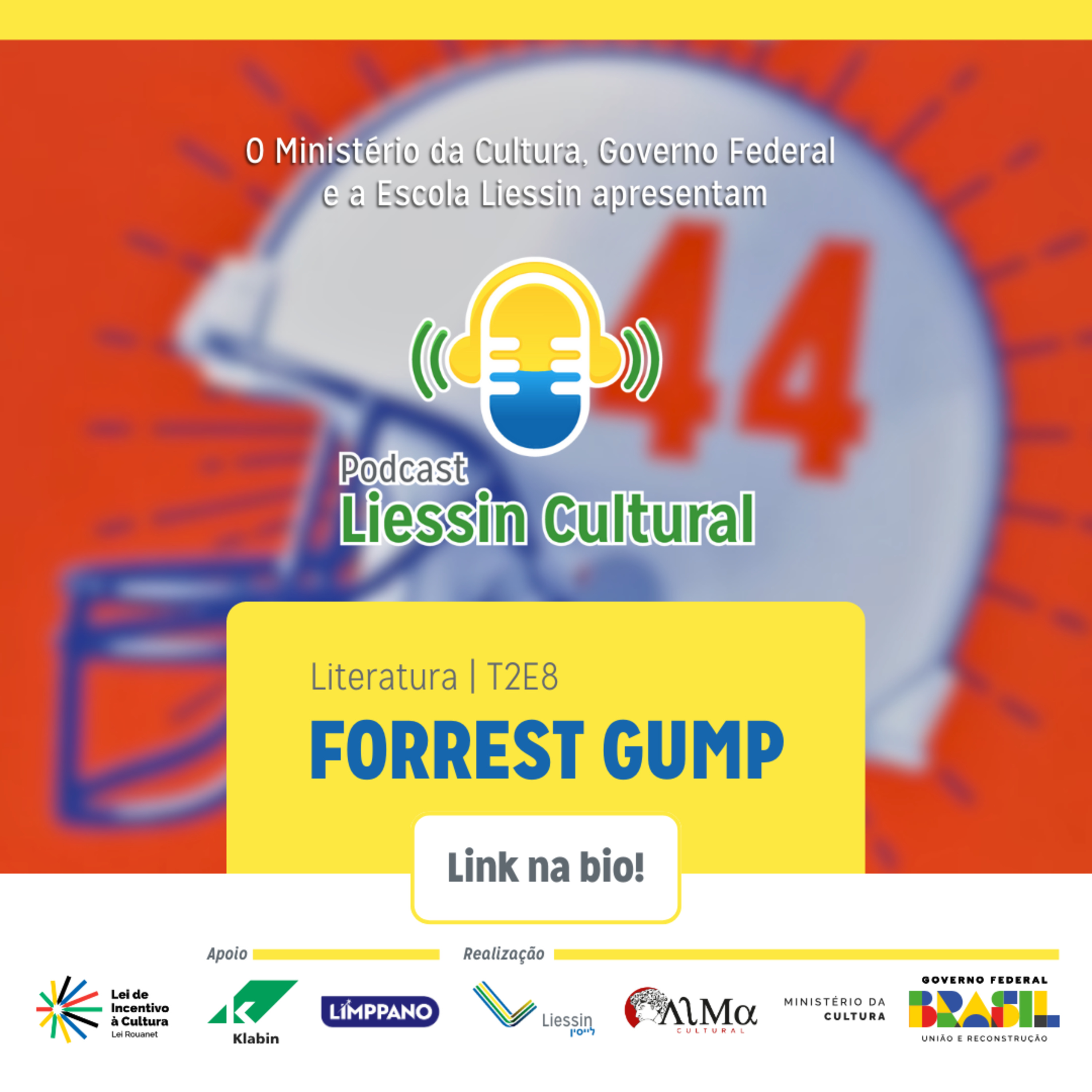 Liessin Cultural