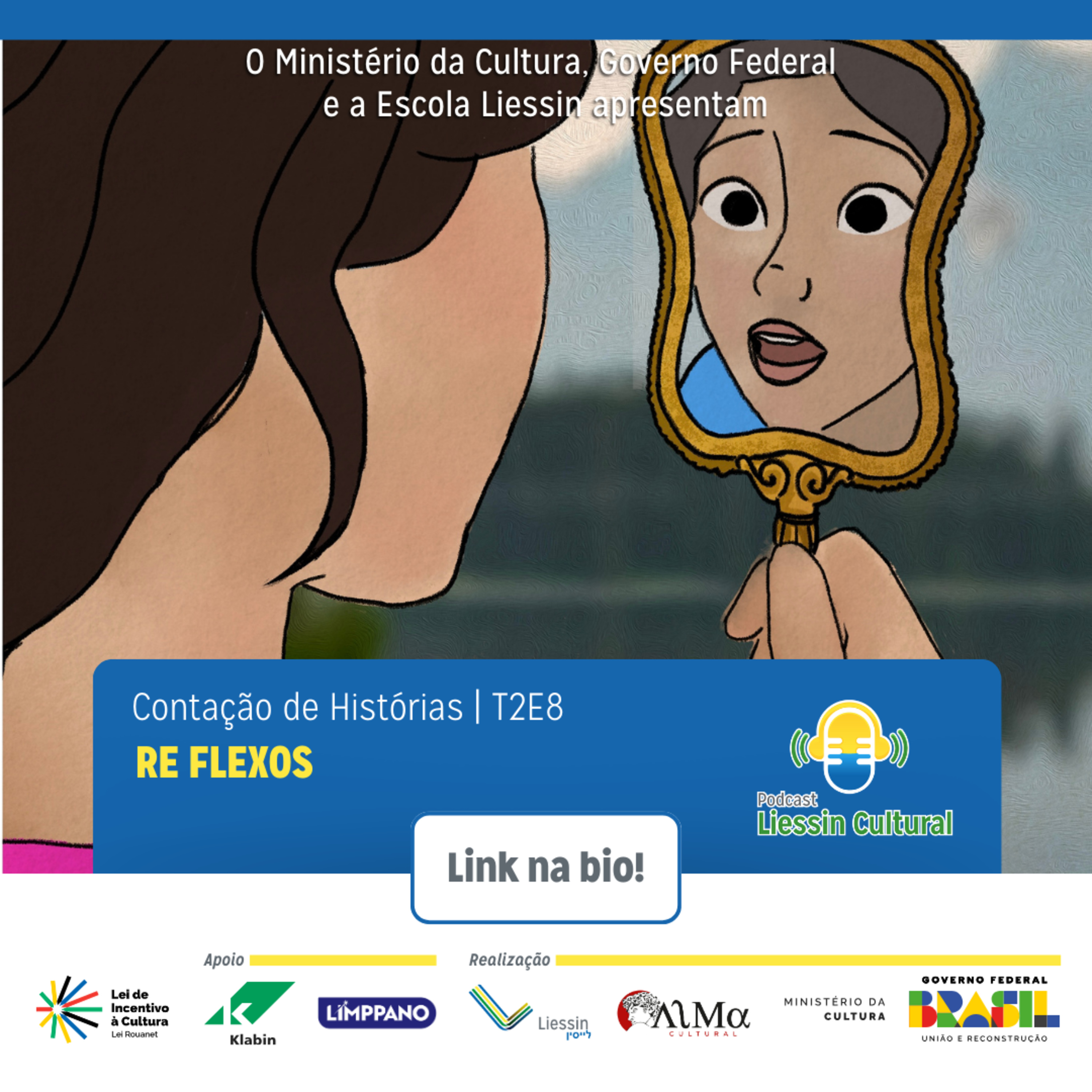 Liessin Cultural