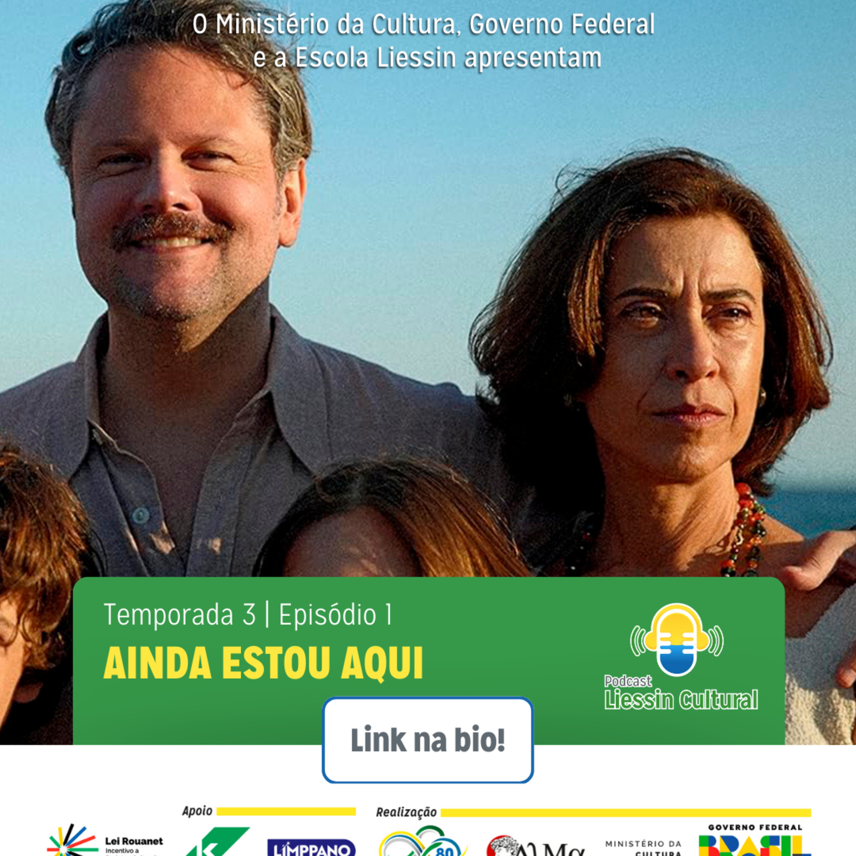 Liessin Cultural