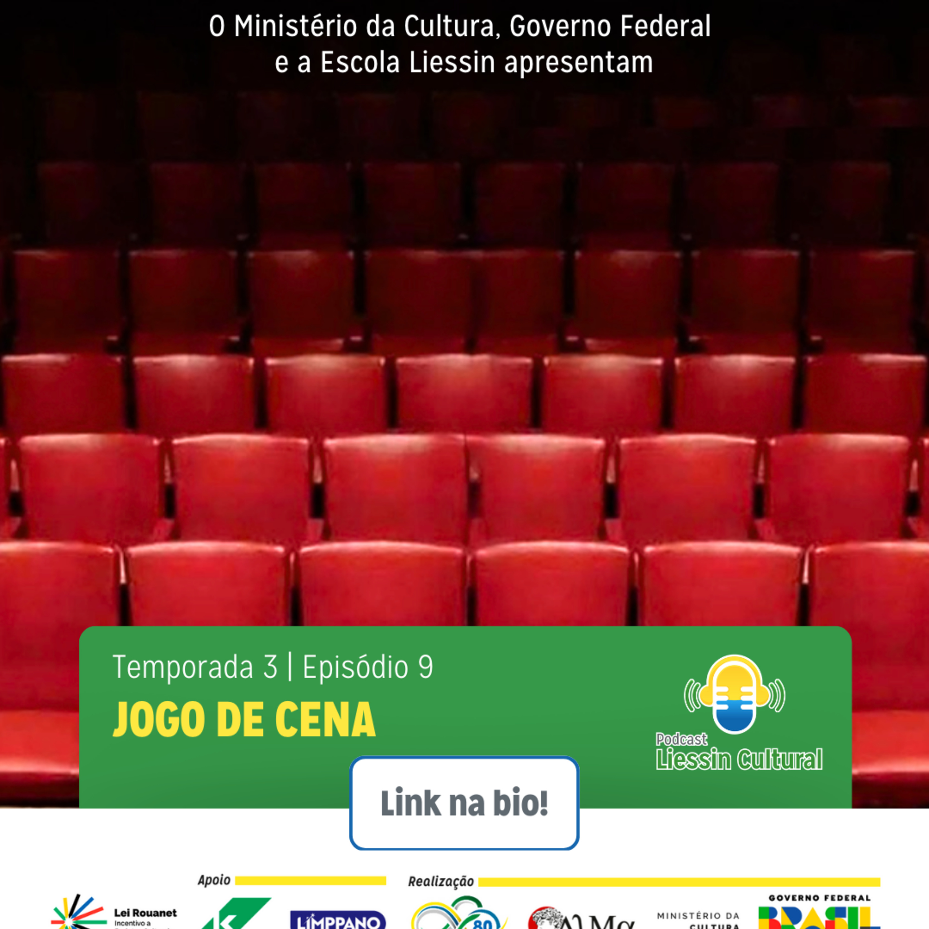 Liessin Cultural