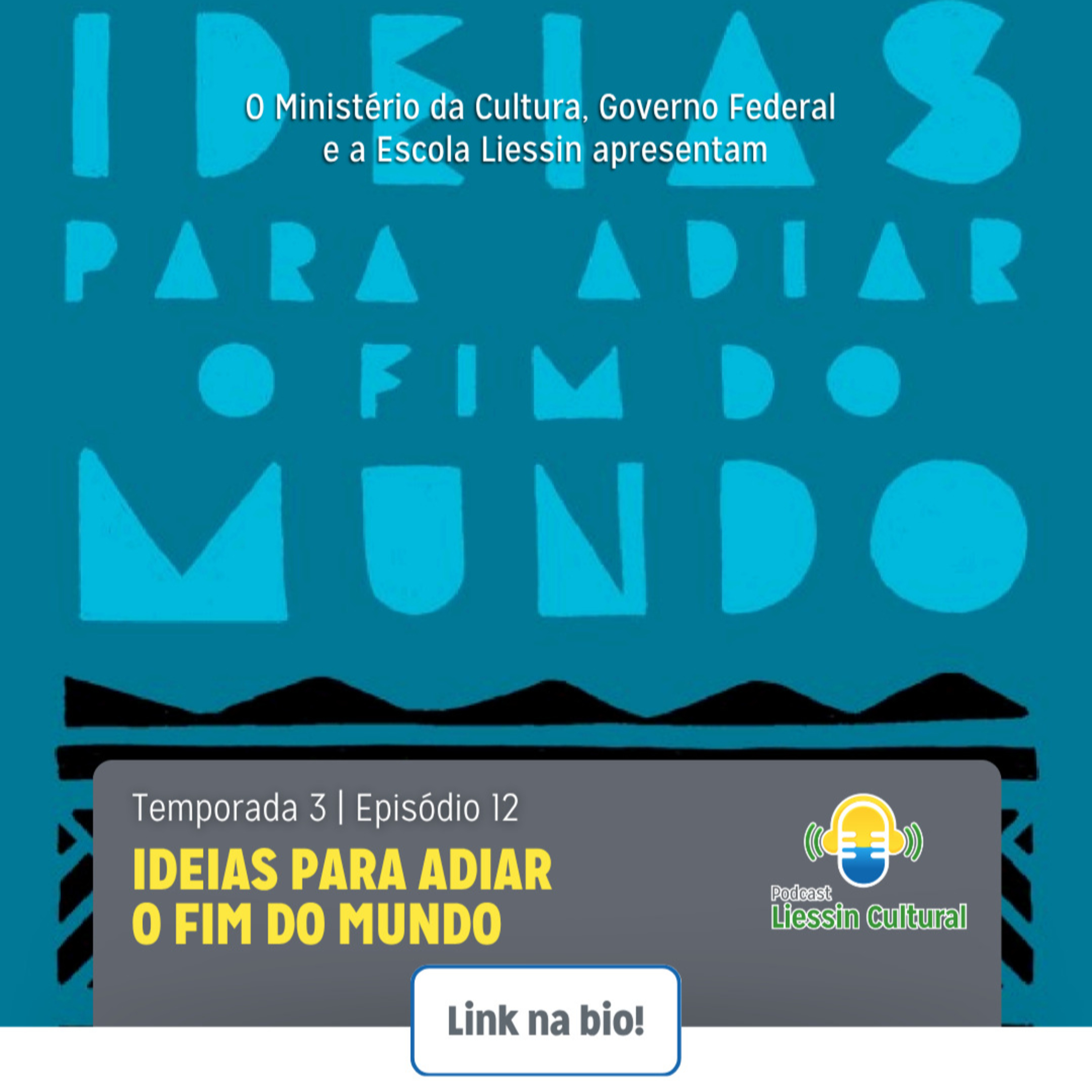 Liessin Cultural